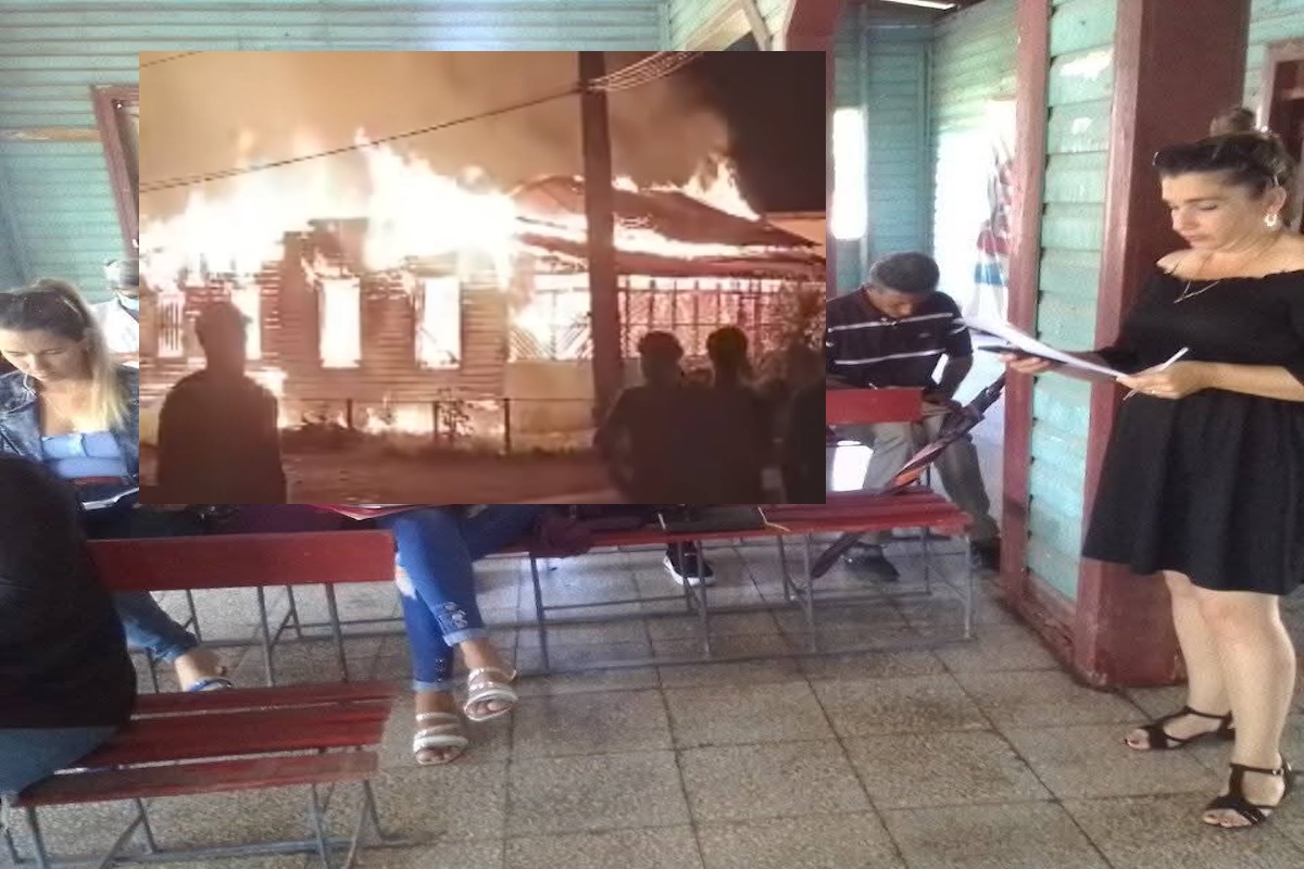 noticias,cuba,eeuu,españa,noticias de cuba hoy,noticias de cuba en miami hoy,noticias de cuba hoy actualizadas,noticias de estados unidos,noticias de estados unidos hoy,noticias de estados unidos sobre venezuela,noticias de estados unidos en vivo,noticias de mundo,ultima hora,periodico cubano noticias de cuba,noticias de cuba,noticias de cuba hoy prensa independiente,noticias de cuba hoy actualizadas,noticias de cuba en miami,noticias de cuba y mexico,noticias de cuba de ultima hora,cubanos por el mundo,cubanos por el mundo últimas noticias,cubanos por el mundo otaola,cubanos por el mundo - live,cubanos por el mundo instagram,cubanos por el mundo facebook,cubanos por el mundo - youtube