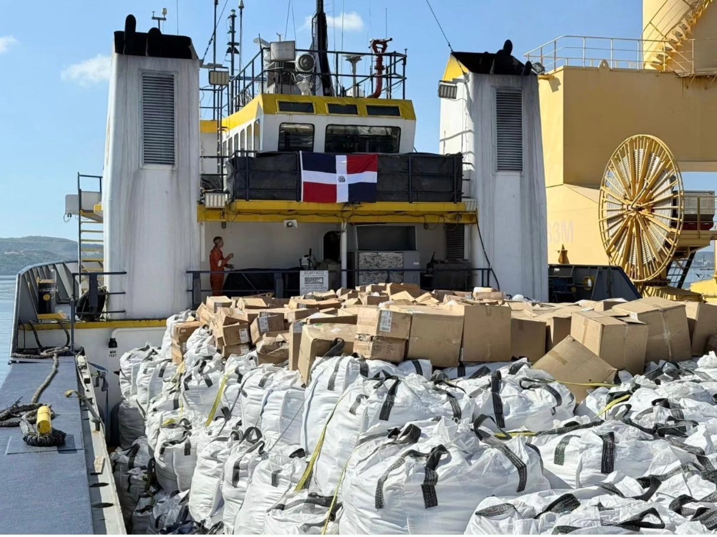 noticias,cuba,eeuu,españa,noticias de cuba hoy,noticias de cuba en miami hoy,noticias de cuba hoy actualizadas,noticias de estados unidos,noticias de estados unidos hoy,noticias de estados unidos sobre venezuela,noticias de estados unidos en vivo,noticias de mundo,ultima hora,periodico cubano noticias de cuba,noticias de cuba,noticias de cuba hoy prensa independiente,noticias de cuba hoy actualizadas,noticias de cuba en miami,noticias de cuba y mexico,noticias de cuba de ultima hora,cubanos por el mundo,cubanos por el mundo últimas noticias,cubanos por el mundo otaola,cubanos por el mundo - live,cubanos por el mundo instagram,cubanos por el mundo facebook,cubanos por el mundo - youtube