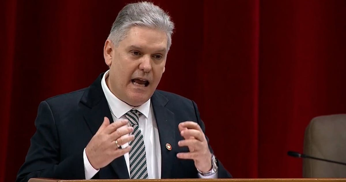 noticias,cuba,eeuu,españa,noticias de cuba hoy,noticias de cuba en miami hoy,noticias de cuba hoy actualizadas,noticias de estados unidos,noticias de estados unidos hoy,noticias de estados unidos sobre venezuela,noticias de estados unidos en vivo,noticias de mundo,ultima hora,periodico cubano noticias de cuba,noticias de cuba,noticias de cuba hoy prensa independiente,noticias de cuba hoy actualizadas,noticias de cuba en miami,noticias de cuba y mexico,noticias de cuba de ultima hora,cubanos por el mundo,cubanos por el mundo últimas noticias,cubanos por el mundo otaola,cubanos por el mundo - live,cubanos por el mundo instagram,cubanos por el mundo facebook,cubanos por el mundo - youtube