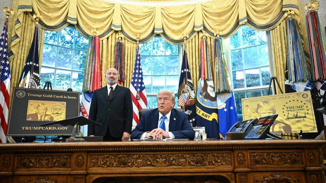 noticias,cuba,eeuu,españa,noticias de cuba hoy,noticias de cuba en miami hoy,noticias de cuba hoy actualizadas,noticias de estados unidos,noticias de estados unidos hoy,noticias de estados unidos sobre venezuela,noticias de estados unidos en vivo,noticias de mundo,ultima hora,periodico cubano noticias de cuba,noticias de cuba,noticias de cuba hoy prensa independiente,noticias de cuba hoy actualizadas,noticias de cuba en miami,noticias de cuba y mexico,noticias de cuba de ultima hora,cubanos por el mundo,cubanos por el mundo últimas noticias,cubanos por el mundo otaola,cubanos por el mundo - live,cubanos por el mundo instagram,cubanos por el mundo facebook,cubanos por el mundo - youtube