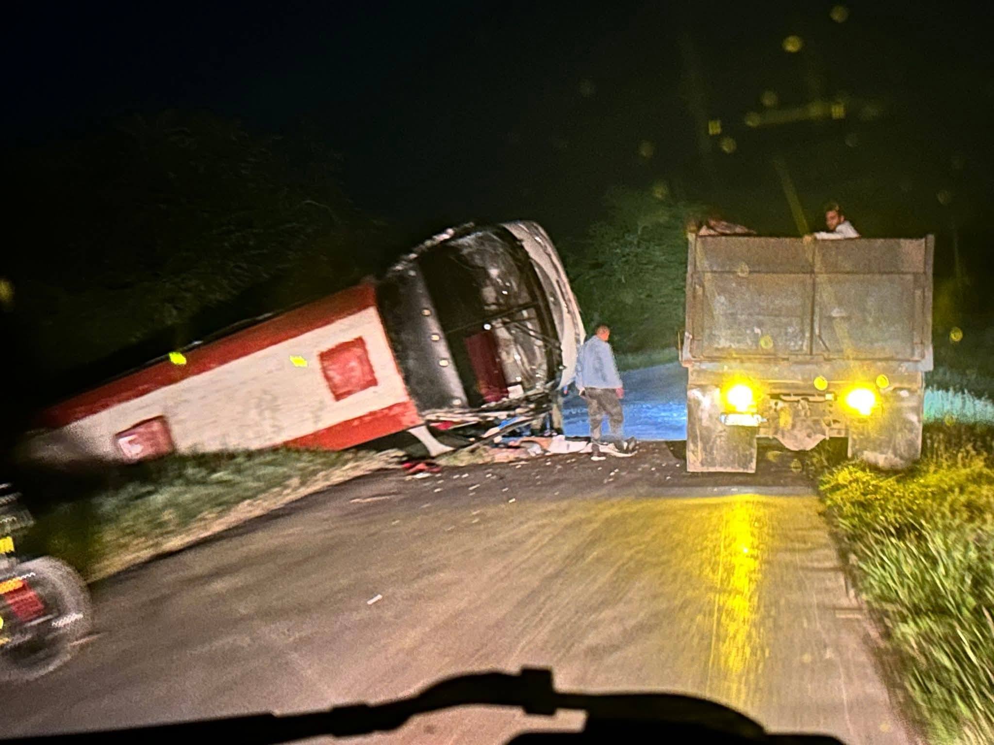 noticias,cuba,eeuu,españa,noticias de cuba hoy,noticias de cuba en miami hoy,noticias de cuba hoy actualizadas,noticias de estados unidos,noticias de estados unidos hoy,noticias de estados unidos sobre venezuela,noticias de estados unidos en vivo,noticias de mundo,ultima hora,periodico cubano noticias de cuba,noticias de cuba,noticias de cuba hoy prensa independiente,noticias de cuba hoy actualizadas,noticias de cuba en miami,noticias de cuba y mexico,noticias de cuba de ultima hora,cubanos por el mundo,cubanos por el mundo últimas noticias,cubanos por el mundo otaola,cubanos por el mundo - live,cubanos por el mundo instagram,cubanos por el mundo facebook,cubanos por el mundo - youtube