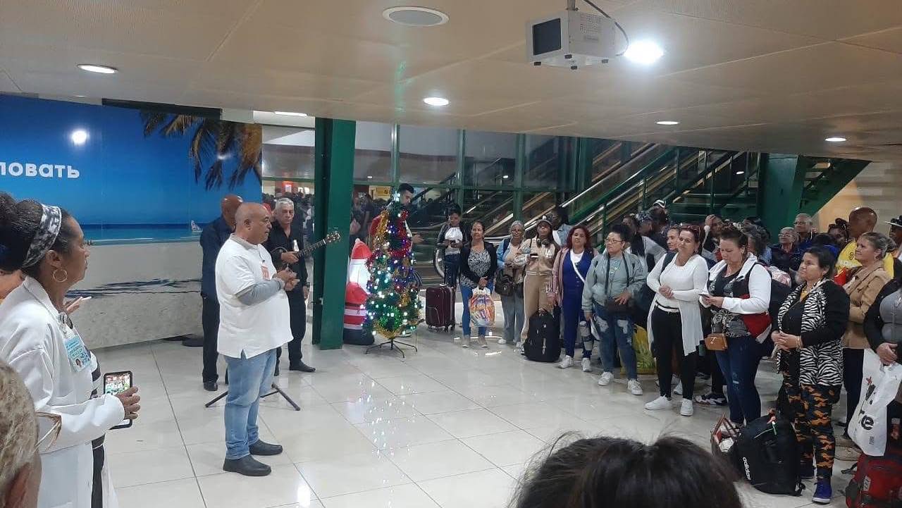 noticias,cuba,eeuu,españa,noticias de cuba hoy,noticias de cuba en miami hoy,noticias de cuba hoy actualizadas,noticias de estados unidos,noticias de estados unidos hoy,noticias de estados unidos sobre venezuela,noticias de estados unidos en vivo,noticias de mundo,ultima hora,periodico cubano noticias de cuba,noticias de cuba,noticias de cuba hoy prensa independiente,noticias de cuba hoy actualizadas,noticias de cuba en miami,noticias de cuba y mexico,noticias de cuba de ultima hora,cubanos por el mundo,cubanos por el mundo últimas noticias,cubanos por el mundo otaola,cubanos por el mundo - live,cubanos por el mundo instagram,cubanos por el mundo facebook,cubanos por el mundo - youtube