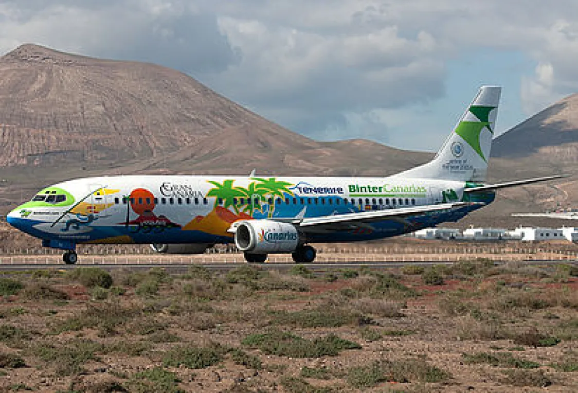 noticias,cuba,eeuu,españa,noticias de cuba hoy,noticias de cuba en miami hoy,noticias de cuba hoy actualizadas,noticias de estados unidos,noticias de estados unidos hoy,noticias de estados unidos sobre venezuela,noticias de estados unidos en vivo,noticias de mundo,ultima hora,periodico cubano noticias de cuba,noticias de cuba,noticias de cuba hoy prensa independiente,noticias de cuba hoy actualizadas,noticias de cuba en miami,noticias de cuba y mexico,noticias de cuba de ultima hora,cubanos por el mundo,cubanos por el mundo últimas noticias,cubanos por el mundo otaola,cubanos por el mundo - live,cubanos por el mundo instagram,cubanos por el mundo facebook,cubanos por el mundo - youtube