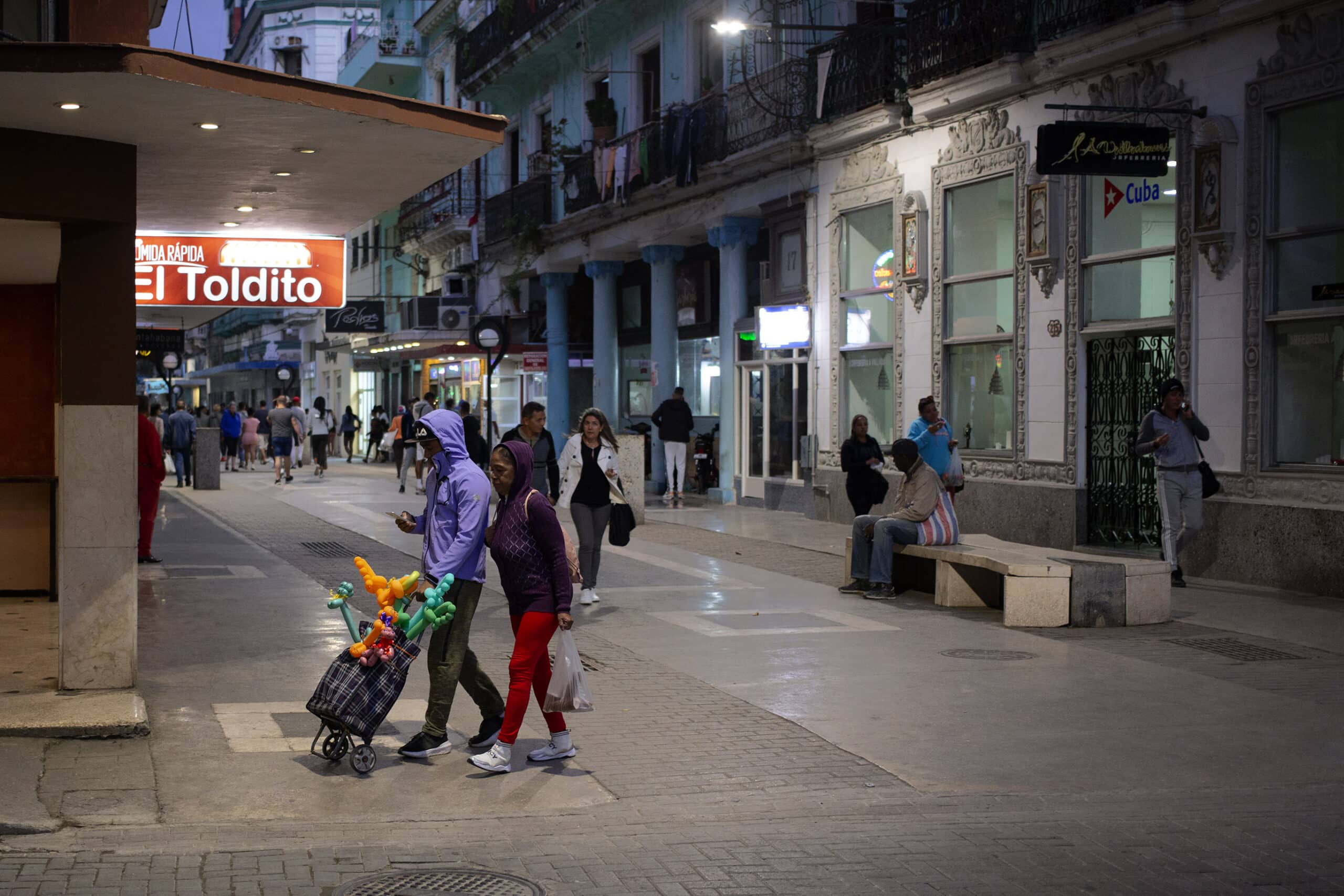 noticias,cuba,eeuu,españa,noticias de cuba hoy,noticias de cuba en miami hoy,noticias de cuba hoy actualizadas,noticias de estados unidos,noticias de estados unidos hoy,noticias de estados unidos sobre venezuela,noticias de estados unidos en vivo,noticias de mundo,ultima hora,periodico cubano noticias de cuba,noticias de cuba,noticias de cuba hoy prensa independiente,noticias de cuba hoy actualizadas,noticias de cuba en miami,noticias de cuba y mexico,noticias de cuba de ultima hora,cubanos por el mundo,cubanos por el mundo últimas noticias,cubanos por el mundo otaola,cubanos por el mundo - live,cubanos por el mundo instagram,cubanos por el mundo facebook,cubanos por el mundo - youtube