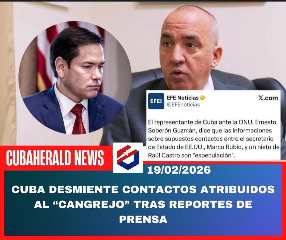 noticias,cuba,eeuu,españa,noticias de cuba hoy,noticias de cuba en miami hoy,noticias de cuba hoy actualizadas,noticias de estados unidos,noticias de estados unidos hoy,noticias de estados unidos sobre venezuela,noticias de estados unidos en vivo,noticias de mundo,ultima hora,periodico cubano noticias de cuba,noticias de cuba,noticias de cuba hoy prensa independiente,noticias de cuba hoy actualizadas,noticias de cuba en miami,noticias de cuba y mexico,noticias de cuba de ultima hora,cubanos por el mundo,cubanos por el mundo últimas noticias,cubanos por el mundo otaola,cubanos por el mundo - live,cubanos por el mundo instagram,cubanos por el mundo facebook,cubanos por el mundo - youtube