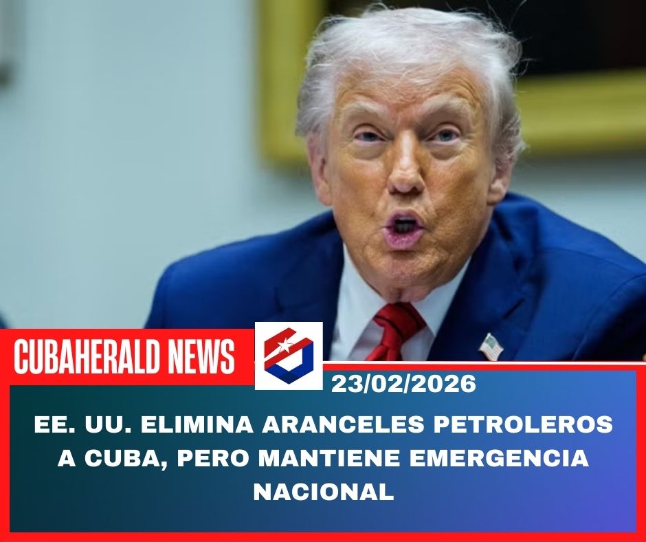 noticias,cuba,eeuu,españa,noticias de cuba hoy,noticias de cuba en miami hoy,noticias de cuba hoy actualizadas,noticias de estados unidos,noticias de estados unidos hoy,noticias de estados unidos sobre venezuela,noticias de estados unidos en vivo,noticias de mundo,ultima hora,periodico cubano noticias de cuba,noticias de cuba,noticias de cuba hoy prensa independiente,noticias de cuba hoy actualizadas,noticias de cuba en miami,noticias de cuba y mexico,noticias de cuba de ultima hora,cubanos por el mundo,cubanos por el mundo últimas noticias,cubanos por el mundo otaola,cubanos por el mundo - live,cubanos por el mundo instagram,cubanos por el mundo facebook,cubanos por el mundo - youtube