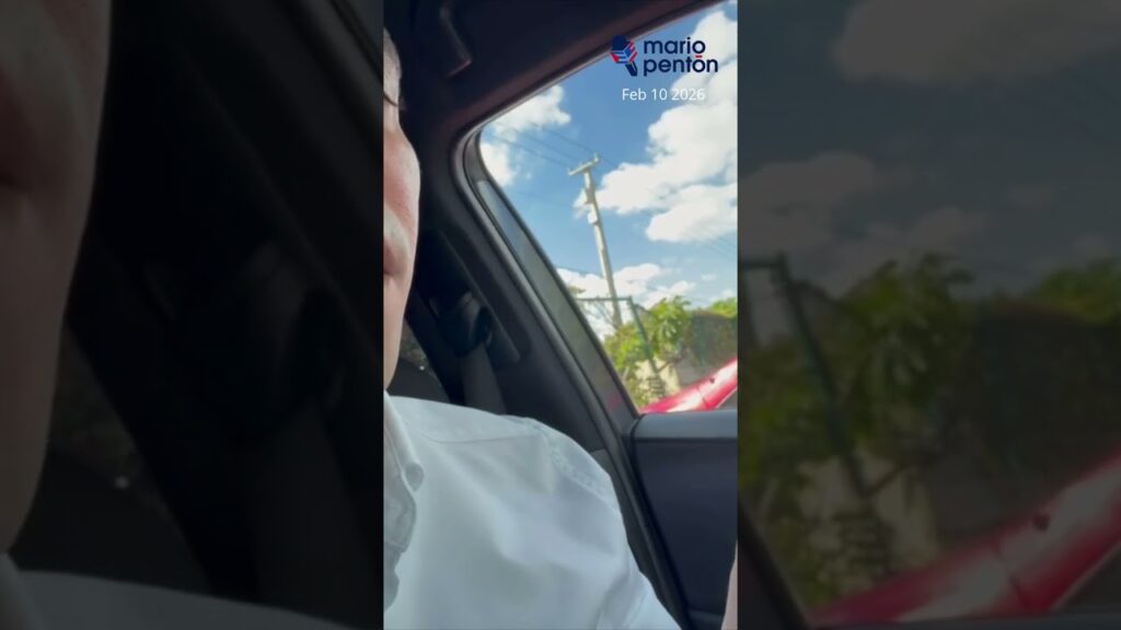 noticias,cuba,eeuu,españa,noticias de cuba hoy,noticias de cuba en miami hoy,noticias de cuba hoy actualizadas,noticias de estados unidos,noticias de estados unidos hoy,noticias de estados unidos sobre venezuela,noticias de estados unidos en vivo,noticias de mundo,ultima hora,periodico cubano noticias de cuba,noticias de cuba,noticias de cuba hoy prensa independiente,noticias de cuba hoy actualizadas,noticias de cuba en miami,noticias de cuba y mexico,noticias de cuba de ultima hora,cubanos por el mundo,cubanos por el mundo últimas noticias,cubanos por el mundo otaola,cubanos por el mundo - live,cubanos por el mundo instagram,cubanos por el mundo facebook,cubanos por el mundo - youtube