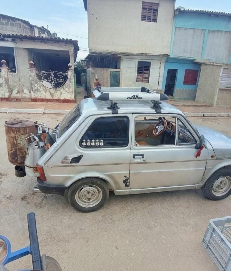 noticias,cuba,eeuu,españa,noticias de cuba hoy,noticias de cuba en miami hoy,noticias de cuba hoy actualizadas,noticias de estados unidos,noticias de estados unidos hoy,noticias de estados unidos sobre venezuela,noticias de estados unidos en vivo,noticias de mundo,ultima hora,periodico cubano noticias de cuba,noticias de cuba,noticias de cuba hoy prensa independiente,noticias de cuba hoy actualizadas,noticias de cuba en miami,noticias de cuba y mexico,noticias de cuba de ultima hora,cubanos por el mundo,cubanos por el mundo últimas noticias,cubanos por el mundo otaola,cubanos por el mundo - live,cubanos por el mundo instagram,cubanos por el mundo facebook,cubanos por el mundo - youtube