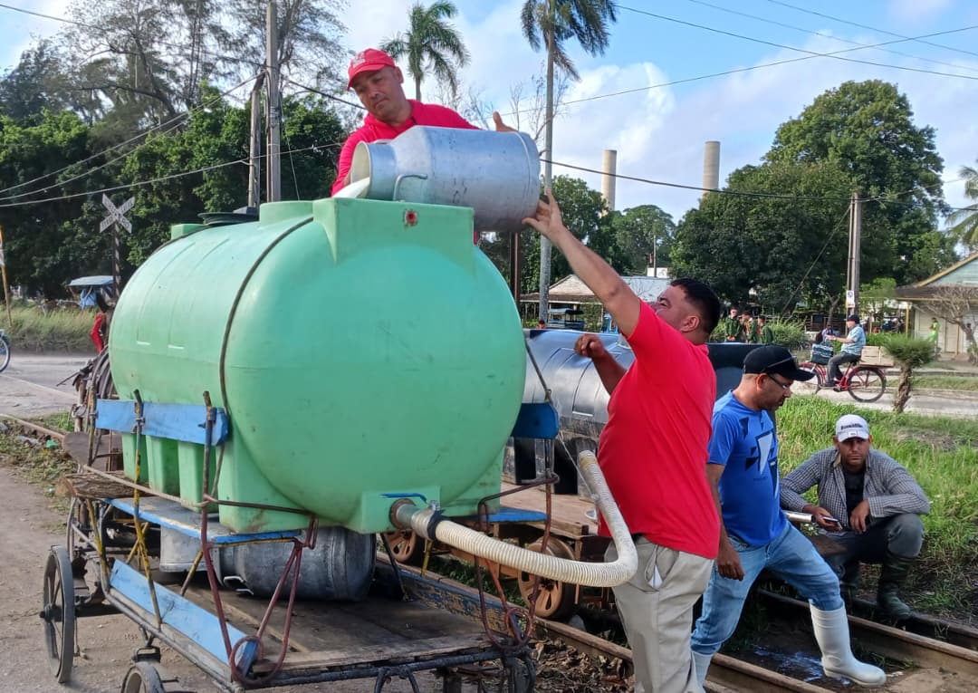 noticias,cuba,eeuu,españa,noticias de cuba hoy,noticias de cuba en miami hoy,noticias de cuba hoy actualizadas,noticias de estados unidos,noticias de estados unidos hoy,noticias de estados unidos sobre venezuela,noticias de estados unidos en vivo,noticias de mundo,ultima hora,periodico cubano noticias de cuba,noticias de cuba,noticias de cuba hoy prensa independiente,noticias de cuba hoy actualizadas,noticias de cuba en miami,noticias de cuba y mexico,noticias de cuba de ultima hora,cubanos por el mundo,cubanos por el mundo últimas noticias,cubanos por el mundo otaola,cubanos por el mundo - live,cubanos por el mundo instagram,cubanos por el mundo facebook,cubanos por el mundo - youtube