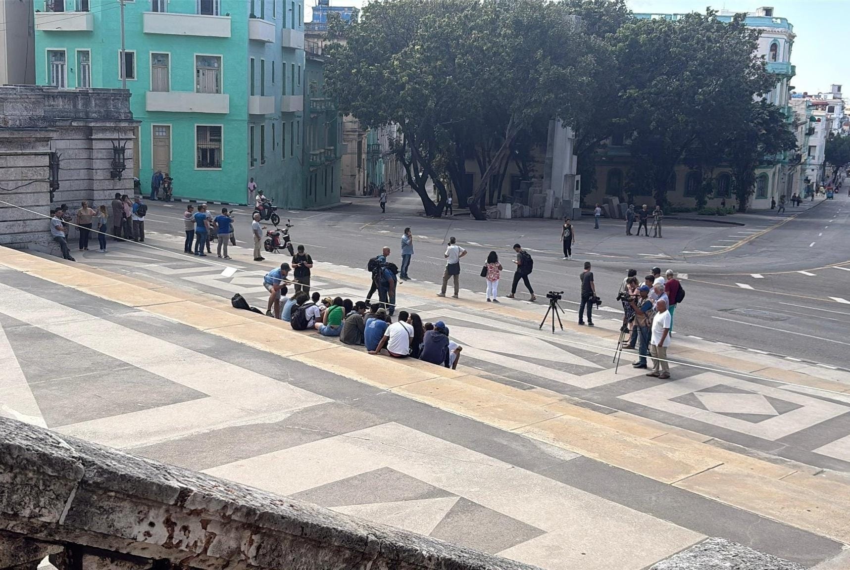 noticias,cuba,eeuu,españa,noticias de cuba hoy,noticias de cuba en miami hoy,noticias de cuba hoy actualizadas,noticias de estados unidos,noticias de estados unidos hoy,noticias de estados unidos sobre venezuela,noticias de estados unidos en vivo,noticias de mundo,ultima hora,periodico cubano noticias de cuba,noticias de cuba,noticias de cuba hoy prensa independiente,noticias de cuba hoy actualizadas,noticias de cuba en miami,noticias de cuba y mexico,noticias de cuba de ultima hora,cubanos por el mundo,cubanos por el mundo últimas noticias,cubanos por el mundo otaola,cubanos por el mundo - live,cubanos por el mundo instagram,cubanos por el mundo facebook,cubanos por el mundo - youtube