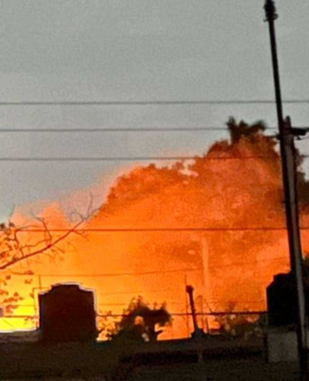 noticias,cuba,eeuu,españa,noticias de cuba hoy,noticias de cuba en miami hoy,noticias de cuba hoy actualizadas,noticias de estados unidos,noticias de estados unidos hoy,noticias de estados unidos sobre venezuela,noticias de estados unidos en vivo,noticias de mundo,ultima hora,periodico cubano noticias de cuba,noticias de cuba,noticias de cuba hoy prensa independiente,noticias de cuba hoy actualizadas,noticias de cuba en miami,noticias de cuba y mexico,noticias de cuba de ultima hora,cubanos por el mundo,cubanos por el mundo últimas noticias,cubanos por el mundo otaola,cubanos por el mundo - live,cubanos por el mundo instagram,cubanos por el mundo facebook,cubanos por el mundo - youtube