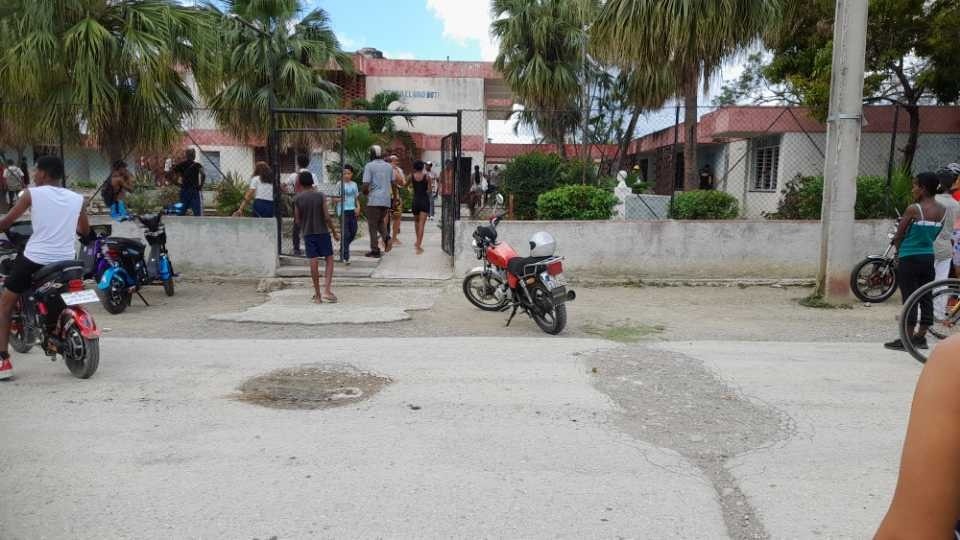 noticias,cuba,eeuu,españa,noticias de cuba hoy,noticias de cuba en miami hoy,noticias de cuba hoy actualizadas,noticias de estados unidos,noticias de estados unidos hoy,noticias de estados unidos sobre venezuela,noticias de estados unidos en vivo,noticias de mundo,ultima hora,periodico cubano noticias de cuba,noticias de cuba,noticias de cuba hoy prensa independiente,noticias de cuba hoy actualizadas,noticias de cuba en miami,noticias de cuba y mexico,noticias de cuba de ultima hora,cubanos por el mundo,cubanos por el mundo últimas noticias,cubanos por el mundo otaola,cubanos por el mundo - live,cubanos por el mundo instagram,cubanos por el mundo facebook,cubanos por el mundo - youtube