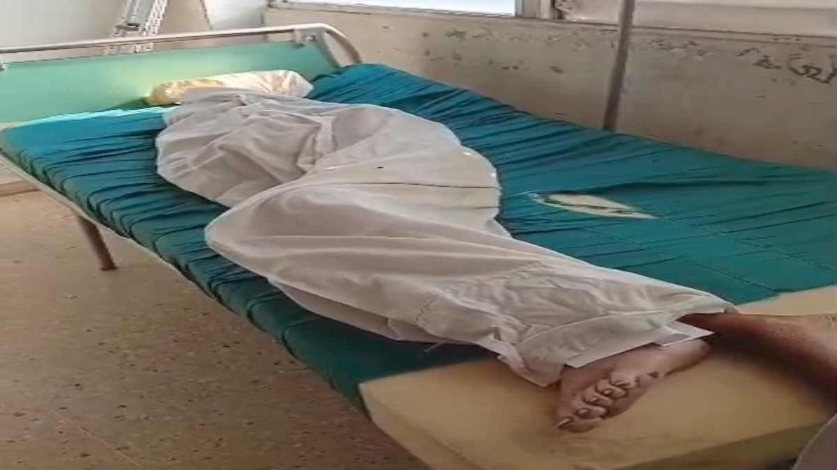 noticias,cuba,eeuu,españa,noticias de cuba hoy,noticias de cuba en miami hoy,noticias de cuba hoy actualizadas,noticias de estados unidos,noticias de estados unidos hoy,noticias de estados unidos sobre venezuela,noticias de estados unidos en vivo,noticias de mundo,ultima hora,periodico cubano noticias de cuba,noticias de cuba,noticias de cuba hoy prensa independiente,noticias de cuba hoy actualizadas,noticias de cuba en miami,noticias de cuba y mexico,noticias de cuba de ultima hora,cubanos por el mundo,cubanos por el mundo últimas noticias,cubanos por el mundo otaola,cubanos por el mundo - live,cubanos por el mundo instagram,cubanos por el mundo facebook,cubanos por el mundo - youtube