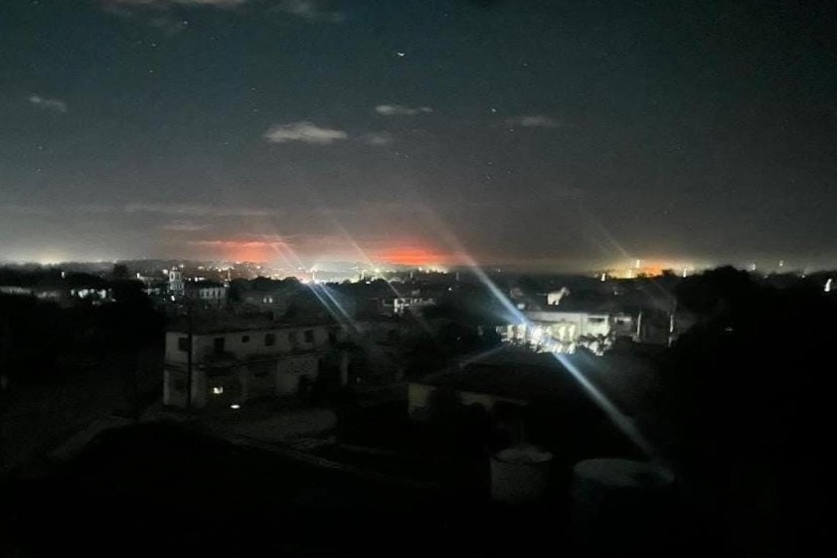 noticias,cuba,eeuu,españa,noticias de cuba hoy,noticias de cuba en miami hoy,noticias de cuba hoy actualizadas,noticias de estados unidos,noticias de estados unidos hoy,noticias de estados unidos sobre venezuela,noticias de estados unidos en vivo,noticias de mundo,ultima hora,periodico cubano noticias de cuba,noticias de cuba,noticias de cuba hoy prensa independiente,noticias de cuba hoy actualizadas,noticias de cuba en miami,noticias de cuba y mexico,noticias de cuba de ultima hora,cubanos por el mundo,cubanos por el mundo últimas noticias,cubanos por el mundo otaola,cubanos por el mundo - live,cubanos por el mundo instagram,cubanos por el mundo facebook,cubanos por el mundo - youtube