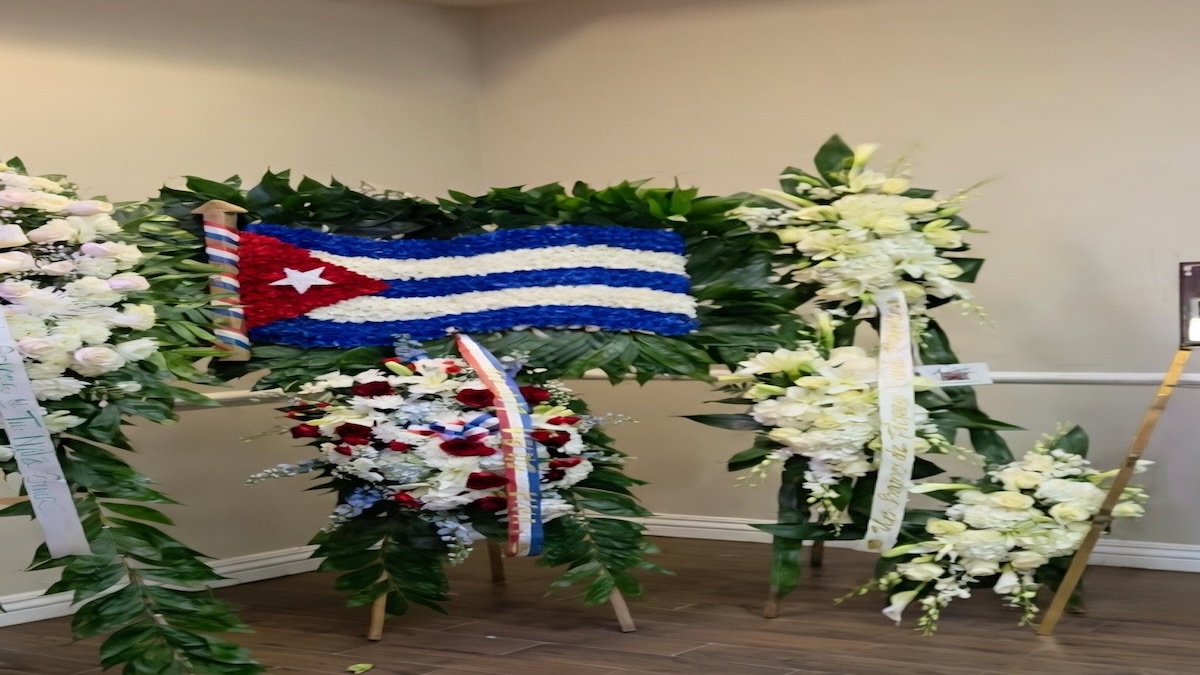 noticias,cuba,eeuu,españa,noticias de cuba hoy,noticias de cuba en miami hoy,noticias de cuba hoy actualizadas,noticias de estados unidos,noticias de estados unidos hoy,noticias de estados unidos sobre venezuela,noticias de estados unidos en vivo,noticias de mundo,ultima hora,periodico cubano noticias de cuba,noticias de cuba,noticias de cuba hoy prensa independiente,noticias de cuba hoy actualizadas,noticias de cuba en miami,noticias de cuba y mexico,noticias de cuba de ultima hora,cubanos por el mundo,cubanos por el mundo últimas noticias,cubanos por el mundo otaola,cubanos por el mundo - live,cubanos por el mundo instagram,cubanos por el mundo facebook,cubanos por el mundo - youtube