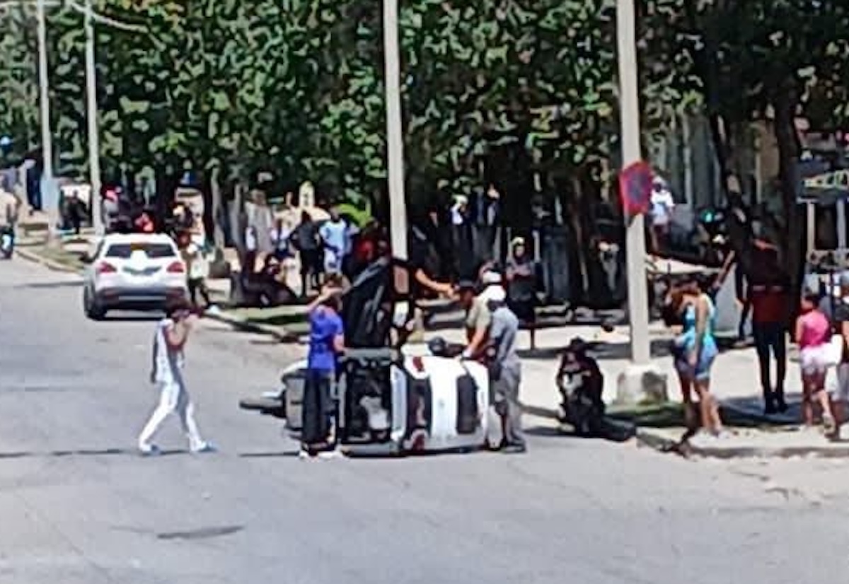 noticias,cuba,eeuu,españa,noticias de cuba hoy,noticias de cuba en miami hoy,noticias de cuba hoy actualizadas,noticias de estados unidos,noticias de estados unidos hoy,noticias de estados unidos sobre venezuela,noticias de estados unidos en vivo,noticias de mundo,ultima hora,periodico cubano noticias de cuba,noticias de cuba,noticias de cuba hoy prensa independiente,noticias de cuba hoy actualizadas,noticias de cuba en miami,noticias de cuba y mexico,noticias de cuba de ultima hora,cubanos por el mundo,cubanos por el mundo últimas noticias,cubanos por el mundo otaola,cubanos por el mundo - live,cubanos por el mundo instagram,cubanos por el mundo facebook,cubanos por el mundo - youtube