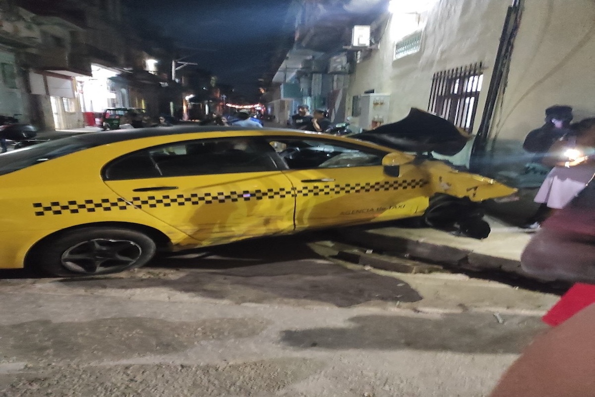 noticias,cuba,eeuu,españa,noticias de cuba hoy,noticias de cuba en miami hoy,noticias de cuba hoy actualizadas,noticias de estados unidos,noticias de estados unidos hoy,noticias de estados unidos sobre venezuela,noticias de estados unidos en vivo,noticias de mundo,ultima hora,periodico cubano noticias de cuba,noticias de cuba,noticias de cuba hoy prensa independiente,noticias de cuba hoy actualizadas,noticias de cuba en miami,noticias de cuba y mexico,noticias de cuba de ultima hora,cubanos por el mundo,cubanos por el mundo últimas noticias,cubanos por el mundo otaola,cubanos por el mundo - live,cubanos por el mundo instagram,cubanos por el mundo facebook,cubanos por el mundo - youtube