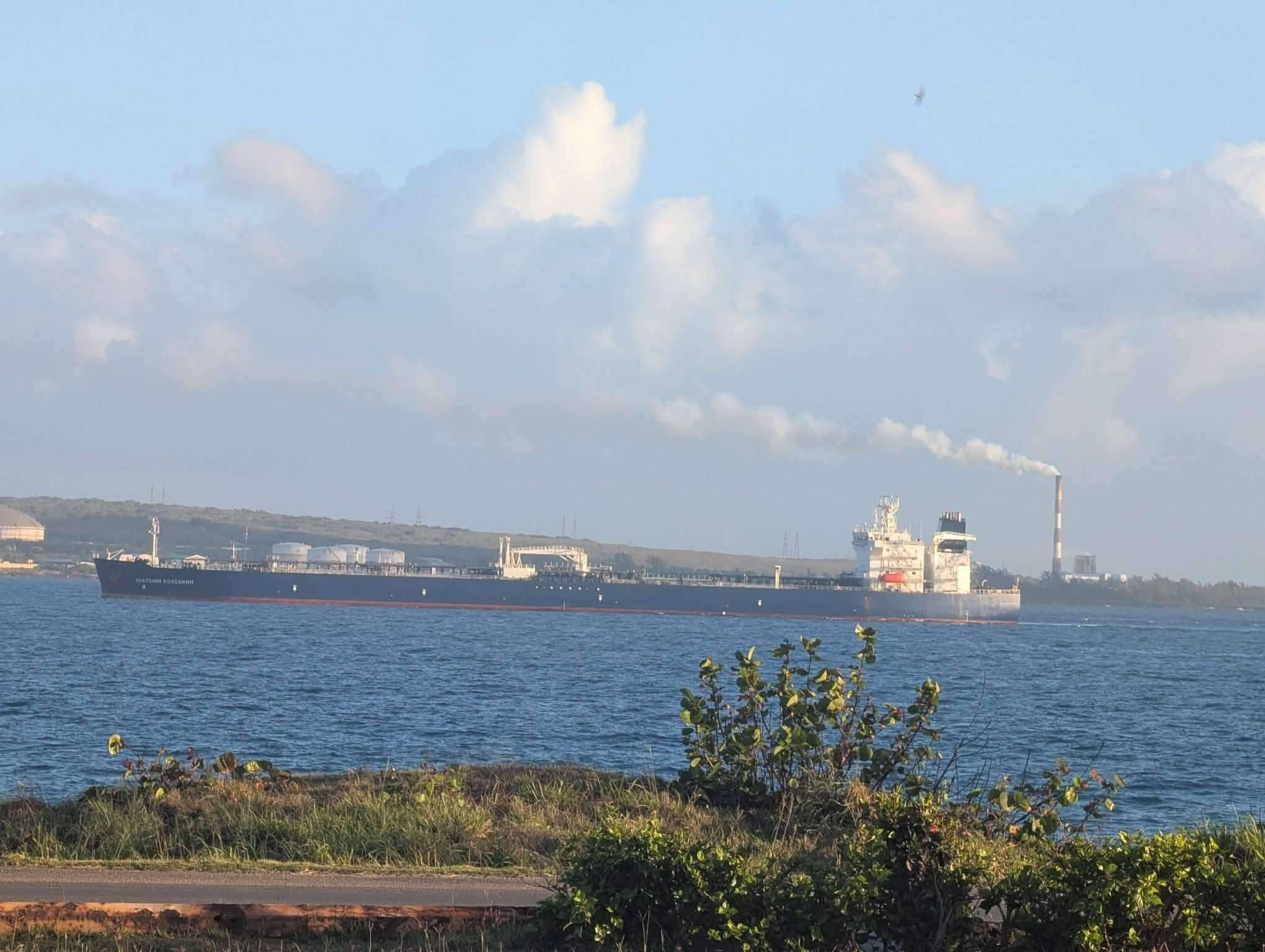 noticias,cuba,eeuu,españa,noticias de cuba hoy,noticias de cuba en miami hoy,noticias de cuba hoy actualizadas,noticias de estados unidos,noticias de estados unidos hoy,noticias de estados unidos sobre venezuela,noticias de estados unidos en vivo,noticias de mundo,ultima hora,periodico cubano noticias de cuba,noticias de cuba,noticias de cuba hoy prensa independiente,noticias de cuba hoy actualizadas,noticias de cuba en miami,noticias de cuba y mexico,noticias de cuba de ultima hora,cubanos por el mundo,cubanos por el mundo últimas noticias,cubanos por el mundo otaola,cubanos por el mundo - live,cubanos por el mundo instagram,cubanos por el mundo facebook,cubanos por el mundo - youtube