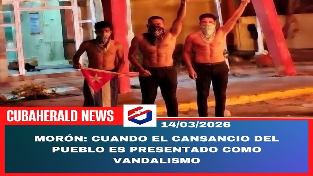 noticias,cuba,eeuu,españa,noticias de cuba hoy,noticias de cuba en miami hoy,noticias de cuba hoy actualizadas,noticias de estados unidos,noticias de estados unidos hoy,noticias de estados unidos sobre venezuela,noticias de estados unidos en vivo,noticias de mundo,ultima hora,periodico cubano noticias de cuba,noticias de cuba,noticias de cuba hoy prensa independiente,noticias de cuba hoy actualizadas,noticias de cuba en miami,noticias de cuba y mexico,noticias de cuba de ultima hora,cubanos por el mundo,cubanos por el mundo últimas noticias,cubanos por el mundo otaola,cubanos por el mundo - live,cubanos por el mundo instagram,cubanos por el mundo facebook,cubanos por el mundo - youtube