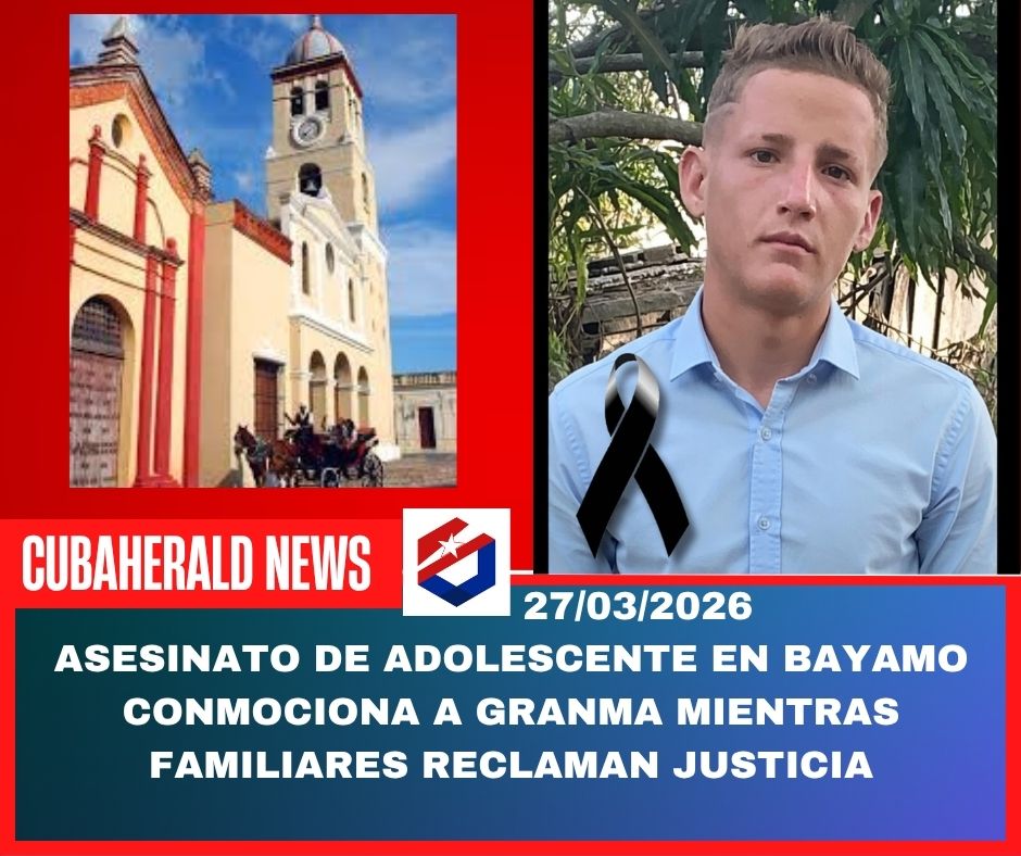 noticias,cuba,eeuu,españa,noticias de cuba hoy,noticias de cuba en miami hoy,noticias de cuba hoy actualizadas,noticias de estados unidos,noticias de estados unidos hoy,noticias de estados unidos sobre venezuela,noticias de estados unidos en vivo,noticias de mundo,ultima hora,periodico cubano noticias de cuba,noticias de cuba,noticias de cuba hoy prensa independiente,noticias de cuba hoy actualizadas,noticias de cuba en miami,noticias de cuba y mexico,noticias de cuba de ultima hora,cubanos por el mundo,cubanos por el mundo últimas noticias,cubanos por el mundo otaola,cubanos por el mundo - live,cubanos por el mundo instagram,cubanos por el mundo facebook,cubanos por el mundo - youtube