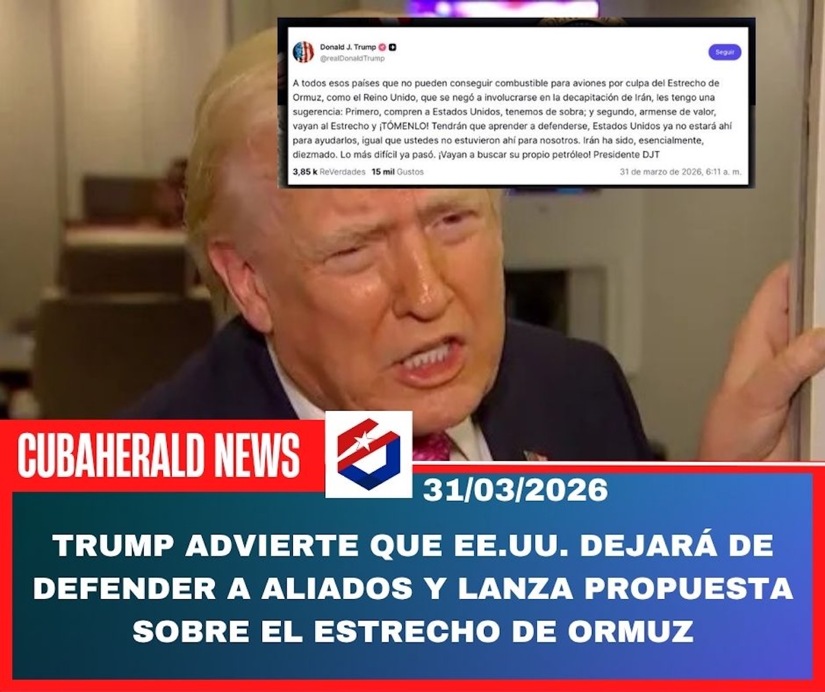 noticias,cuba,eeuu,españa,noticias de cuba hoy,noticias de cuba en miami hoy,noticias de cuba hoy actualizadas,noticias de estados unidos,noticias de estados unidos hoy,noticias de estados unidos sobre venezuela,noticias de estados unidos en vivo,noticias de mundo,ultima hora,periodico cubano noticias de cuba,noticias de cuba,noticias de cuba hoy prensa independiente,noticias de cuba hoy actualizadas,noticias de cuba en miami,noticias de cuba y mexico,noticias de cuba de ultima hora,cubanos por el mundo,cubanos por el mundo últimas noticias,cubanos por el mundo otaola,cubanos por el mundo - live,cubanos por el mundo instagram,cubanos por el mundo facebook,cubanos por el mundo - youtube