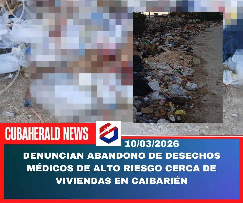 noticias,cuba,eeuu,españa,noticias de cuba hoy,noticias de cuba en miami hoy,noticias de cuba hoy actualizadas,noticias de estados unidos,noticias de estados unidos hoy,noticias de estados unidos sobre venezuela,noticias de estados unidos en vivo,noticias de mundo,ultima hora,periodico cubano noticias de cuba,noticias de cuba,noticias de cuba hoy prensa independiente,noticias de cuba hoy actualizadas,noticias de cuba en miami,noticias de cuba y mexico,noticias de cuba de ultima hora,cubanos por el mundo,cubanos por el mundo últimas noticias,cubanos por el mundo otaola,cubanos por el mundo - live,cubanos por el mundo instagram,cubanos por el mundo facebook,cubanos por el mundo - youtube