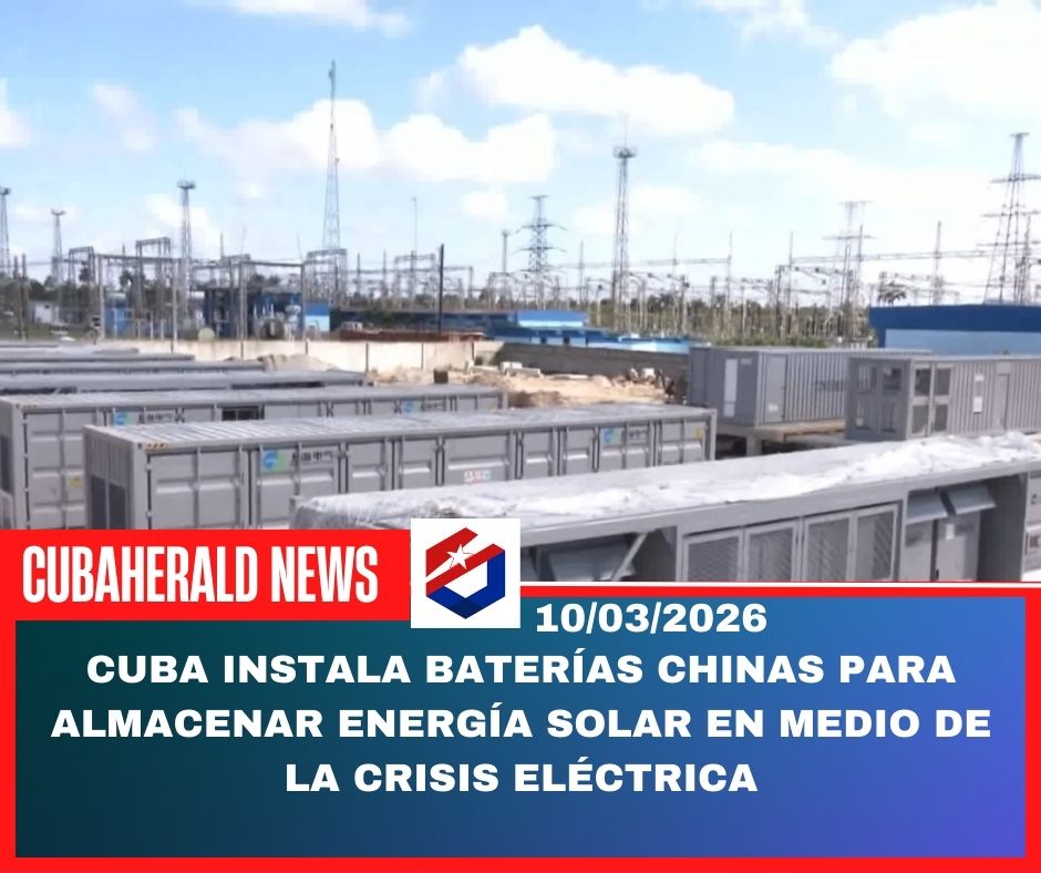 noticias,cuba,eeuu,españa,noticias de cuba hoy,noticias de cuba en miami hoy,noticias de cuba hoy actualizadas,noticias de estados unidos,noticias de estados unidos hoy,noticias de estados unidos sobre venezuela,noticias de estados unidos en vivo,noticias de mundo,ultima hora,periodico cubano noticias de cuba,noticias de cuba,noticias de cuba hoy prensa independiente,noticias de cuba hoy actualizadas,noticias de cuba en miami,noticias de cuba y mexico,noticias de cuba de ultima hora,cubanos por el mundo,cubanos por el mundo últimas noticias,cubanos por el mundo otaola,cubanos por el mundo - live,cubanos por el mundo instagram,cubanos por el mundo facebook,cubanos por el mundo - youtube