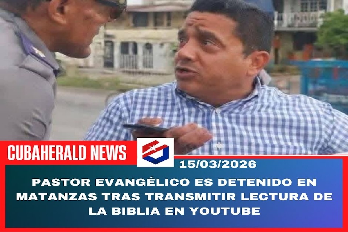 noticias,cuba,eeuu,españa,noticias de cuba hoy,noticias de cuba en miami hoy,noticias de cuba hoy actualizadas,noticias de estados unidos,noticias de estados unidos hoy,noticias de estados unidos sobre venezuela,noticias de estados unidos en vivo,noticias de mundo,ultima hora,periodico cubano noticias de cuba,noticias de cuba,noticias de cuba hoy prensa independiente,noticias de cuba hoy actualizadas,noticias de cuba en miami,noticias de cuba y mexico,noticias de cuba de ultima hora,cubanos por el mundo,cubanos por el mundo últimas noticias,cubanos por el mundo otaola,cubanos por el mundo - live,cubanos por el mundo instagram,cubanos por el mundo facebook,cubanos por el mundo - youtube