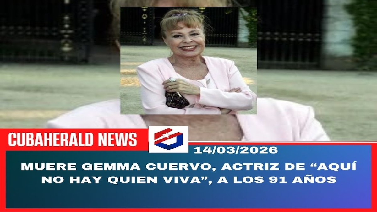 noticias,cuba,eeuu,españa,noticias de cuba hoy,noticias de cuba en miami hoy,noticias de cuba hoy actualizadas,noticias de estados unidos,noticias de estados unidos hoy,noticias de estados unidos sobre venezuela,noticias de estados unidos en vivo,noticias de mundo,ultima hora,periodico cubano noticias de cuba,noticias de cuba,noticias de cuba hoy prensa independiente,noticias de cuba hoy actualizadas,noticias de cuba en miami,noticias de cuba y mexico,noticias de cuba de ultima hora,cubanos por el mundo,cubanos por el mundo últimas noticias,cubanos por el mundo otaola,cubanos por el mundo - live,cubanos por el mundo instagram,cubanos por el mundo facebook,cubanos por el mundo - youtube