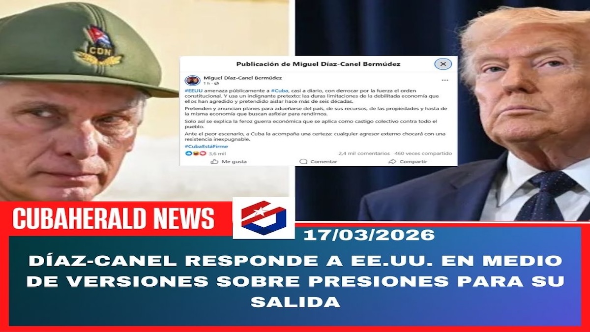 noticias,cuba,eeuu,españa,noticias de cuba hoy,noticias de cuba en miami hoy,noticias de cuba hoy actualizadas,noticias de estados unidos,noticias de estados unidos hoy,noticias de estados unidos sobre venezuela,noticias de estados unidos en vivo,noticias de mundo,ultima hora,periodico cubano noticias de cuba,noticias de cuba,noticias de cuba hoy prensa independiente,noticias de cuba hoy actualizadas,noticias de cuba en miami,noticias de cuba y mexico,noticias de cuba de ultima hora,cubanos por el mundo,cubanos por el mundo últimas noticias,cubanos por el mundo otaola,cubanos por el mundo - live,cubanos por el mundo instagram,cubanos por el mundo facebook,cubanos por el mundo - youtube