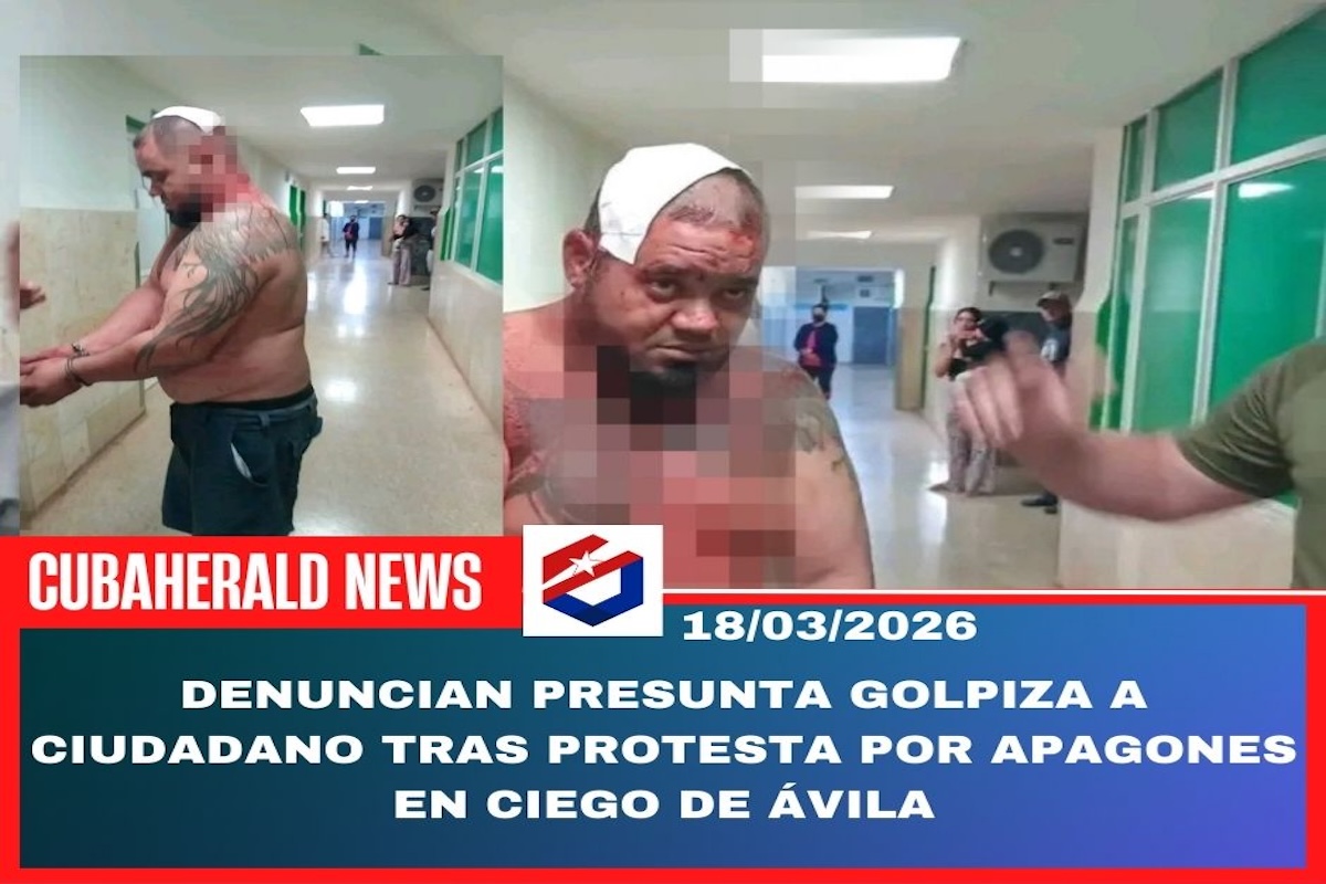 noticias,cuba,eeuu,españa,noticias de cuba hoy,noticias de cuba en miami hoy,noticias de cuba hoy actualizadas,noticias de estados unidos,noticias de estados unidos hoy,noticias de estados unidos sobre venezuela,noticias de estados unidos en vivo,noticias de mundo,ultima hora,periodico cubano noticias de cuba,noticias de cuba,noticias de cuba hoy prensa independiente,noticias de cuba hoy actualizadas,noticias de cuba en miami,noticias de cuba y mexico,noticias de cuba de ultima hora,cubanos por el mundo,cubanos por el mundo últimas noticias,cubanos por el mundo otaola,cubanos por el mundo - live,cubanos por el mundo instagram,cubanos por el mundo facebook,cubanos por el mundo - youtube