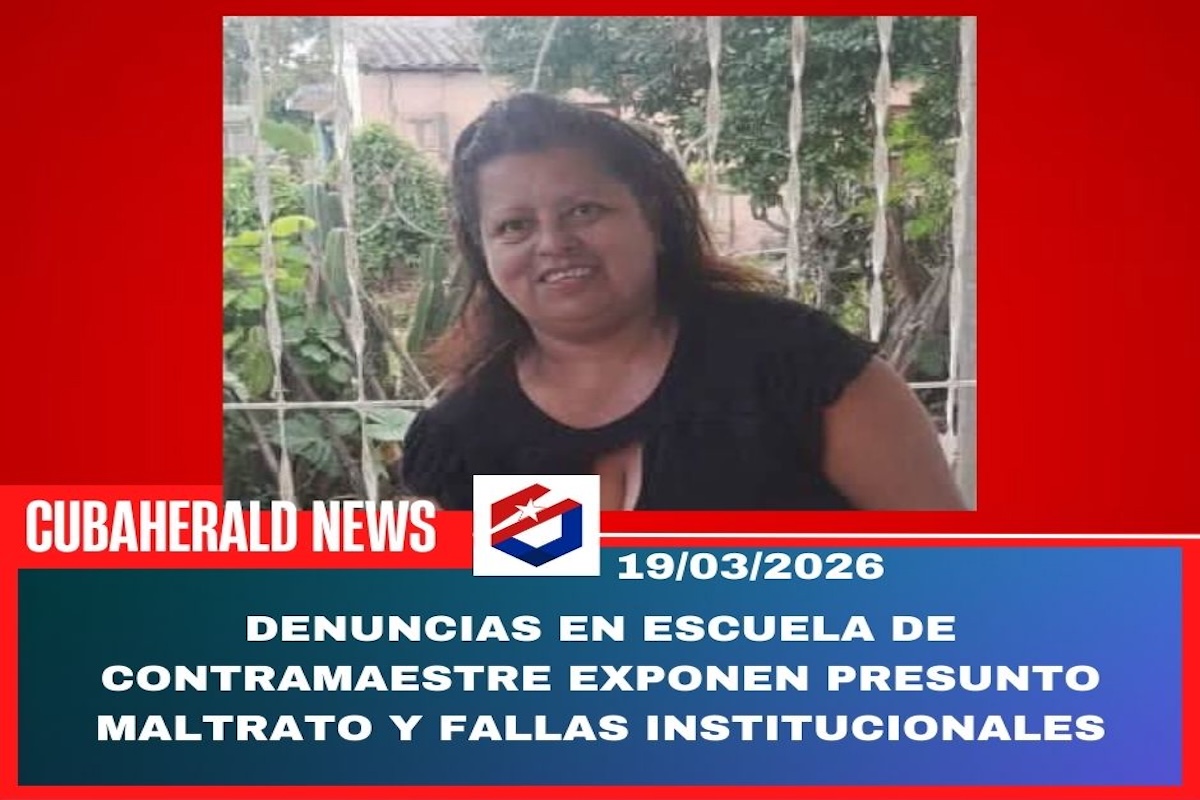 noticias,cuba,eeuu,españa,noticias de cuba hoy,noticias de cuba en miami hoy,noticias de cuba hoy actualizadas,noticias de estados unidos,noticias de estados unidos hoy,noticias de estados unidos sobre venezuela,noticias de estados unidos en vivo,noticias de mundo,ultima hora,periodico cubano noticias de cuba,noticias de cuba,noticias de cuba hoy prensa independiente,noticias de cuba hoy actualizadas,noticias de cuba en miami,noticias de cuba y mexico,noticias de cuba de ultima hora,cubanos por el mundo,cubanos por el mundo últimas noticias,cubanos por el mundo otaola,cubanos por el mundo - live,cubanos por el mundo instagram,cubanos por el mundo facebook,cubanos por el mundo - youtube