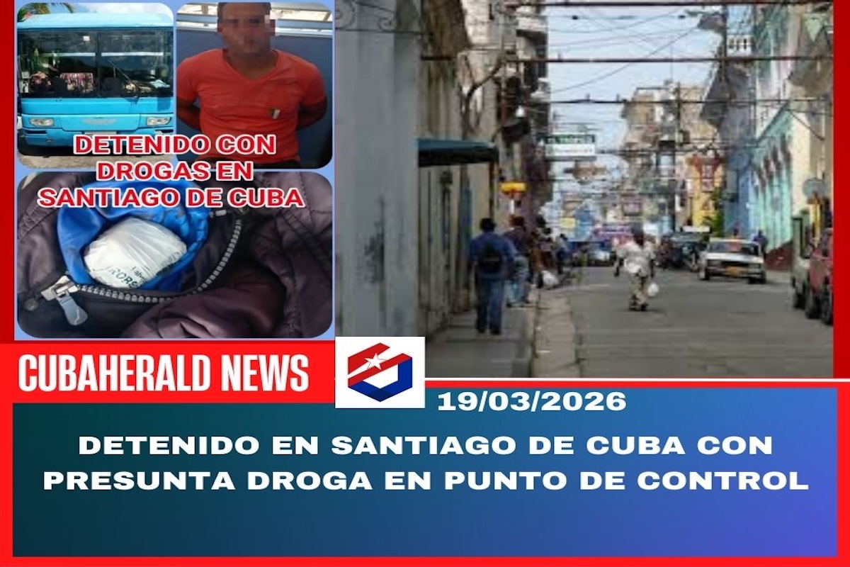 noticias,cuba,eeuu,españa,noticias de cuba hoy,noticias de cuba en miami hoy,noticias de cuba hoy actualizadas,noticias de estados unidos,noticias de estados unidos hoy,noticias de estados unidos sobre venezuela,noticias de estados unidos en vivo,noticias de mundo,ultima hora,periodico cubano noticias de cuba,noticias de cuba,noticias de cuba hoy prensa independiente,noticias de cuba hoy actualizadas,noticias de cuba en miami,noticias de cuba y mexico,noticias de cuba de ultima hora,cubanos por el mundo,cubanos por el mundo últimas noticias,cubanos por el mundo otaola,cubanos por el mundo - live,cubanos por el mundo instagram,cubanos por el mundo facebook,cubanos por el mundo - youtube
