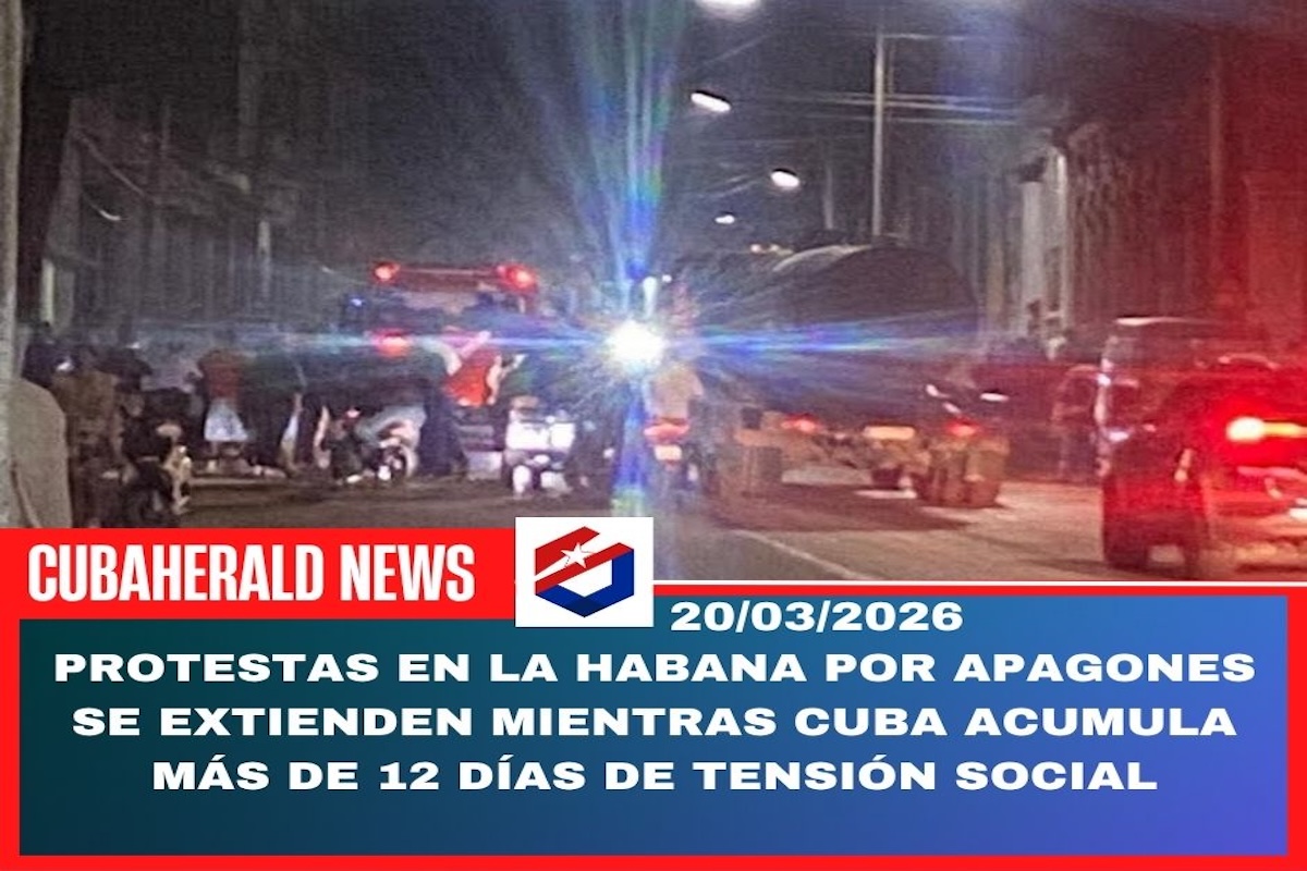 noticias,cuba,eeuu,españa,noticias de cuba hoy,noticias de cuba en miami hoy,noticias de cuba hoy actualizadas,noticias de estados unidos,noticias de estados unidos hoy,noticias de estados unidos sobre venezuela,noticias de estados unidos en vivo,noticias de mundo,ultima hora,periodico cubano noticias de cuba,noticias de cuba,noticias de cuba hoy prensa independiente,noticias de cuba hoy actualizadas,noticias de cuba en miami,noticias de cuba y mexico,noticias de cuba de ultima hora,cubanos por el mundo,cubanos por el mundo últimas noticias,cubanos por el mundo otaola,cubanos por el mundo - live,cubanos por el mundo instagram,cubanos por el mundo facebook,cubanos por el mundo - youtube