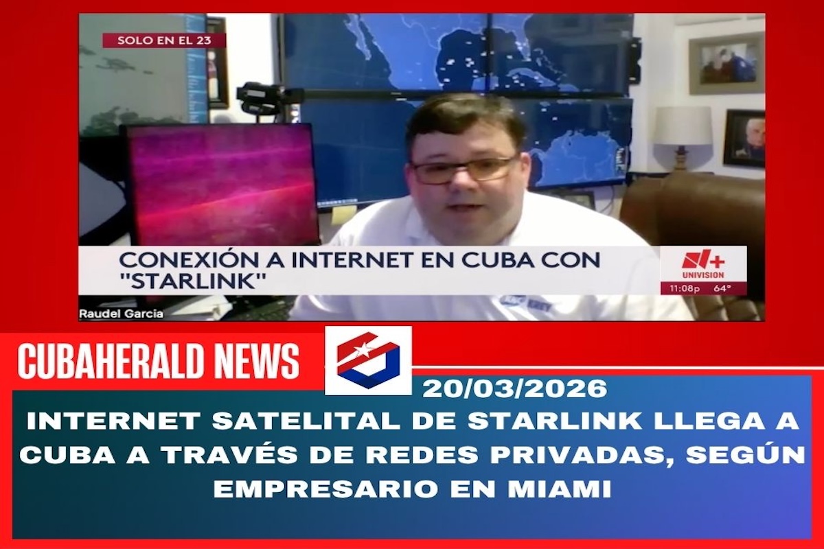 noticias,cuba,eeuu,españa,noticias de cuba hoy,noticias de cuba en miami hoy,noticias de cuba hoy actualizadas,noticias de estados unidos,noticias de estados unidos hoy,noticias de estados unidos sobre venezuela,noticias de estados unidos en vivo,noticias de mundo,ultima hora,periodico cubano noticias de cuba,noticias de cuba,noticias de cuba hoy prensa independiente,noticias de cuba hoy actualizadas,noticias de cuba en miami,noticias de cuba y mexico,noticias de cuba de ultima hora,cubanos por el mundo,cubanos por el mundo últimas noticias,cubanos por el mundo otaola,cubanos por el mundo - live,cubanos por el mundo instagram,cubanos por el mundo facebook,cubanos por el mundo - youtube