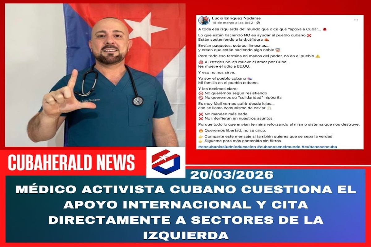 noticias,cuba,eeuu,españa,noticias de cuba hoy,noticias de cuba en miami hoy,noticias de cuba hoy actualizadas,noticias de estados unidos,noticias de estados unidos hoy,noticias de estados unidos sobre venezuela,noticias de estados unidos en vivo,noticias de mundo,ultima hora,periodico cubano noticias de cuba,noticias de cuba,noticias de cuba hoy prensa independiente,noticias de cuba hoy actualizadas,noticias de cuba en miami,noticias de cuba y mexico,noticias de cuba de ultima hora,cubanos por el mundo,cubanos por el mundo últimas noticias,cubanos por el mundo otaola,cubanos por el mundo - live,cubanos por el mundo instagram,cubanos por el mundo facebook,cubanos por el mundo - youtube