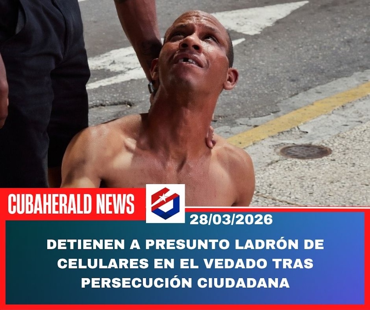 noticias,cuba,eeuu,españa,noticias de cuba hoy,noticias de cuba en miami hoy,noticias de cuba hoy actualizadas,noticias de estados unidos,noticias de estados unidos hoy,noticias de estados unidos sobre venezuela,noticias de estados unidos en vivo,noticias de mundo,ultima hora,periodico cubano noticias de cuba,noticias de cuba,noticias de cuba hoy prensa independiente,noticias de cuba hoy actualizadas,noticias de cuba en miami,noticias de cuba y mexico,noticias de cuba de ultima hora,cubanos por el mundo,cubanos por el mundo últimas noticias,cubanos por el mundo otaola,cubanos por el mundo - live,cubanos por el mundo instagram,cubanos por el mundo facebook,cubanos por el mundo - youtube