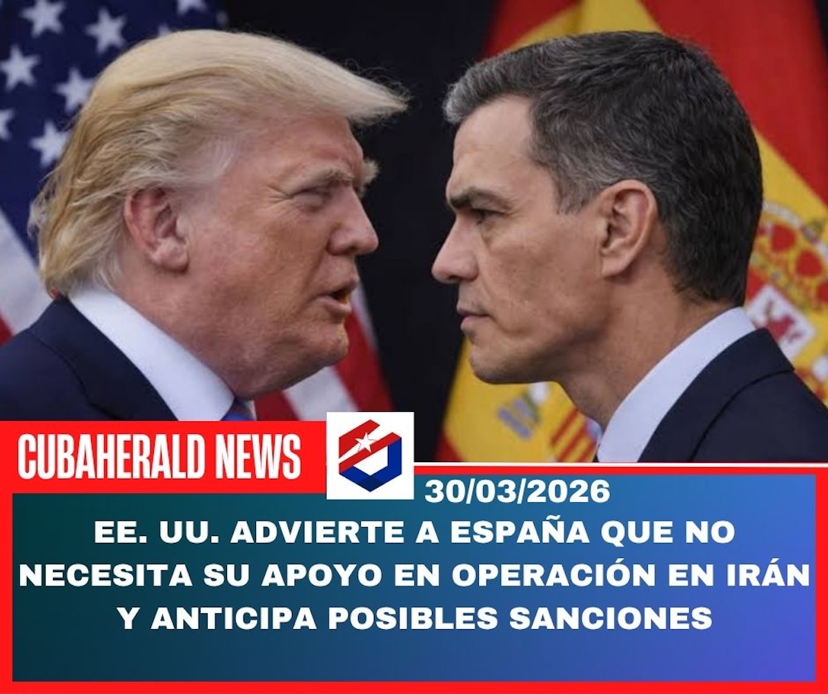 noticias,cuba,eeuu,españa,noticias de cuba hoy,noticias de cuba en miami hoy,noticias de cuba hoy actualizadas,noticias de estados unidos,noticias de estados unidos hoy,noticias de estados unidos sobre venezuela,noticias de estados unidos en vivo,noticias de mundo,ultima hora,periodico cubano noticias de cuba,noticias de cuba,noticias de cuba hoy prensa independiente,noticias de cuba hoy actualizadas,noticias de cuba en miami,noticias de cuba y mexico,noticias de cuba de ultima hora,cubanos por el mundo,cubanos por el mundo últimas noticias,cubanos por el mundo otaola,cubanos por el mundo - live,cubanos por el mundo instagram,cubanos por el mundo facebook,cubanos por el mundo - youtube