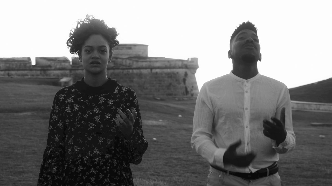 noticias,cuba,eeuu,españa,noticias de cuba hoy,noticias de cuba en miami hoy,noticias de cuba hoy actualizadas,noticias de estados unidos,noticias de estados unidos hoy,noticias de estados unidos sobre venezuela,noticias de estados unidos en vivo,noticias de mundo,ultima hora,periodico cubano noticias de cuba,noticias de cuba,noticias de cuba hoy prensa independiente,noticias de cuba hoy actualizadas,noticias de cuba en miami,noticias de cuba y mexico,noticias de cuba de ultima hora,cubanos por el mundo,cubanos por el mundo últimas noticias,cubanos por el mundo otaola,cubanos por el mundo - live,cubanos por el mundo instagram,cubanos por el mundo facebook,cubanos por el mundo - youtube