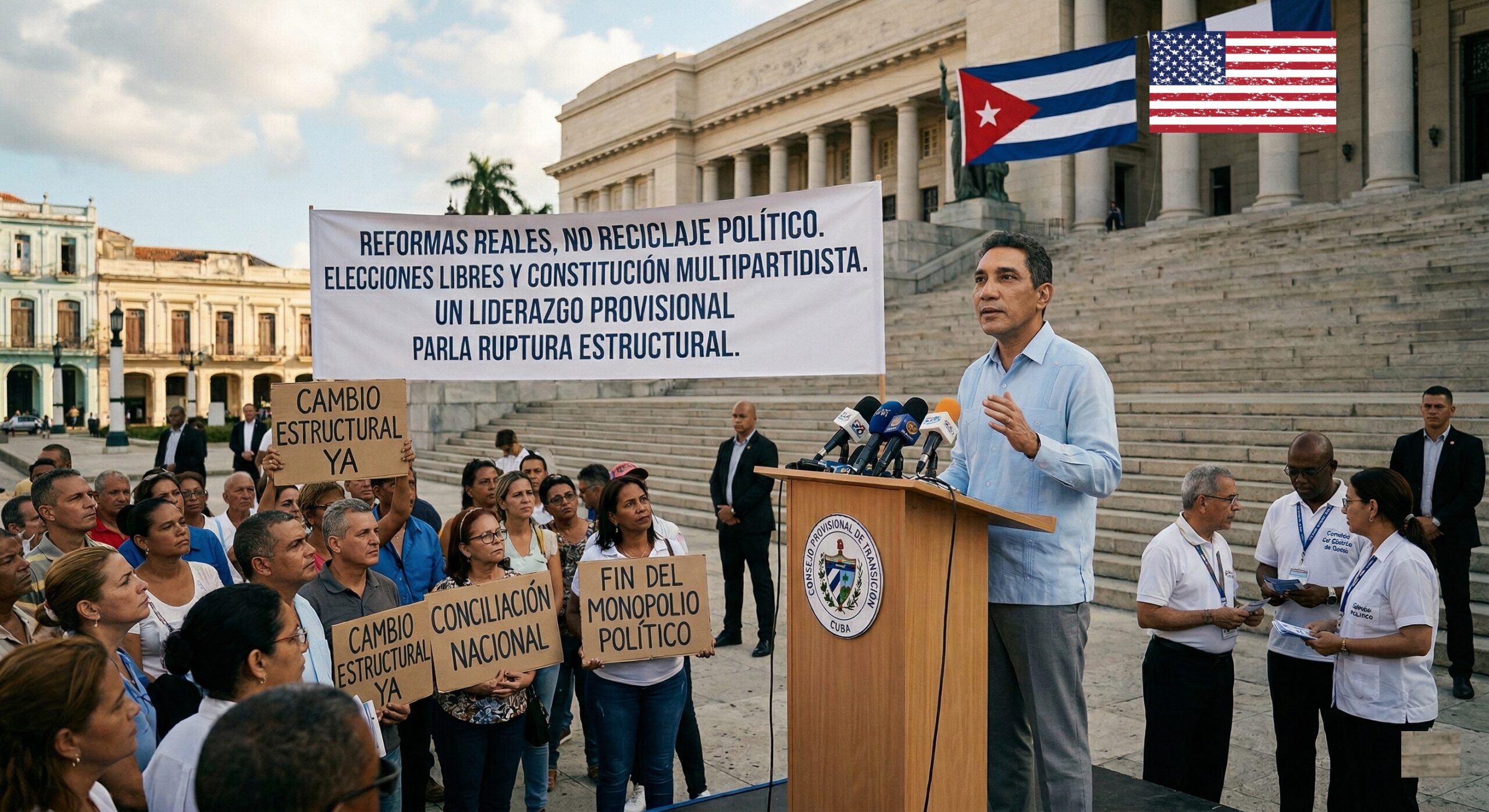 noticias,cuba,eeuu,españa,noticias de cuba hoy,noticias de cuba en miami hoy,noticias de cuba hoy actualizadas,noticias de estados unidos,noticias de estados unidos hoy,noticias de estados unidos sobre venezuela,noticias de estados unidos en vivo,noticias de mundo,ultima hora,periodico cubano noticias de cuba,noticias de cuba,noticias de cuba hoy prensa independiente,noticias de cuba hoy actualizadas,noticias de cuba en miami,noticias de cuba y mexico,noticias de cuba de ultima hora,cubanos por el mundo,cubanos por el mundo últimas noticias,cubanos por el mundo otaola,cubanos por el mundo - live,cubanos por el mundo instagram,cubanos por el mundo facebook,cubanos por el mundo - youtube