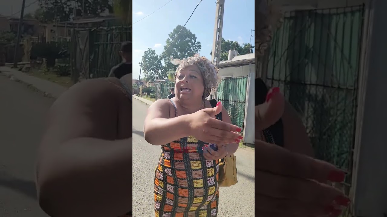 noticias,cuba,eeuu,españa,noticias de cuba hoy,noticias de cuba en miami hoy,noticias de cuba hoy actualizadas,noticias de estados unidos,noticias de estados unidos hoy,noticias de estados unidos sobre venezuela,noticias de estados unidos en vivo,noticias de mundo,ultima hora,periodico cubano noticias de cuba,noticias de cuba,noticias de cuba hoy prensa independiente,noticias de cuba hoy actualizadas,noticias de cuba en miami,noticias de cuba y mexico,noticias de cuba de ultima hora,cubanos por el mundo,cubanos por el mundo últimas noticias,cubanos por el mundo otaola,cubanos por el mundo - live,cubanos por el mundo instagram,cubanos por el mundo facebook,cubanos por el mundo - youtube