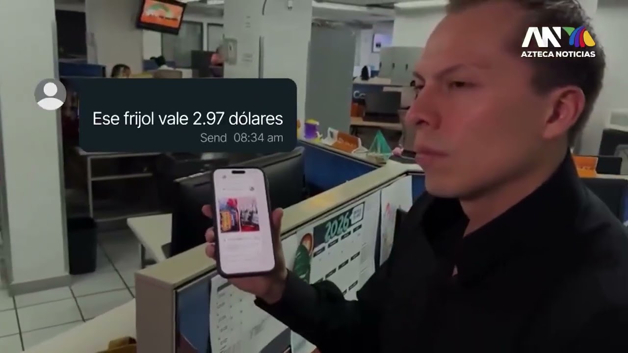 noticias,cuba,eeuu,españa,noticias de cuba hoy,noticias de cuba en miami hoy,noticias de cuba hoy actualizadas,noticias de estados unidos,noticias de estados unidos hoy,noticias de estados unidos sobre venezuela,noticias de estados unidos en vivo,noticias de mundo,ultima hora,periodico cubano noticias de cuba,noticias de cuba,noticias de cuba hoy prensa independiente,noticias de cuba hoy actualizadas,noticias de cuba en miami,noticias de cuba y mexico,noticias de cuba de ultima hora,cubanos por el mundo,cubanos por el mundo últimas noticias,cubanos por el mundo otaola,cubanos por el mundo - live,cubanos por el mundo instagram,cubanos por el mundo facebook,cubanos por el mundo - youtube