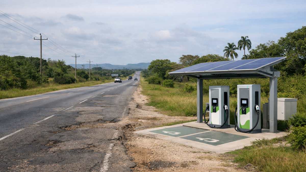 noticias,cuba,eeuu,españa,noticias de cuba hoy,noticias de cuba en miami hoy,noticias de cuba hoy actualizadas,noticias de estados unidos,noticias de estados unidos hoy,noticias de estados unidos sobre venezuela,noticias de estados unidos en vivo,noticias de mundo,ultima hora,periodico cubano noticias de cuba,noticias de cuba,noticias de cuba hoy prensa independiente,noticias de cuba hoy actualizadas,noticias de cuba en miami,noticias de cuba y mexico,noticias de cuba de ultima hora,cubanos por el mundo,cubanos por el mundo últimas noticias,cubanos por el mundo otaola,cubanos por el mundo - live,cubanos por el mundo instagram,cubanos por el mundo facebook,cubanos por el mundo - youtube