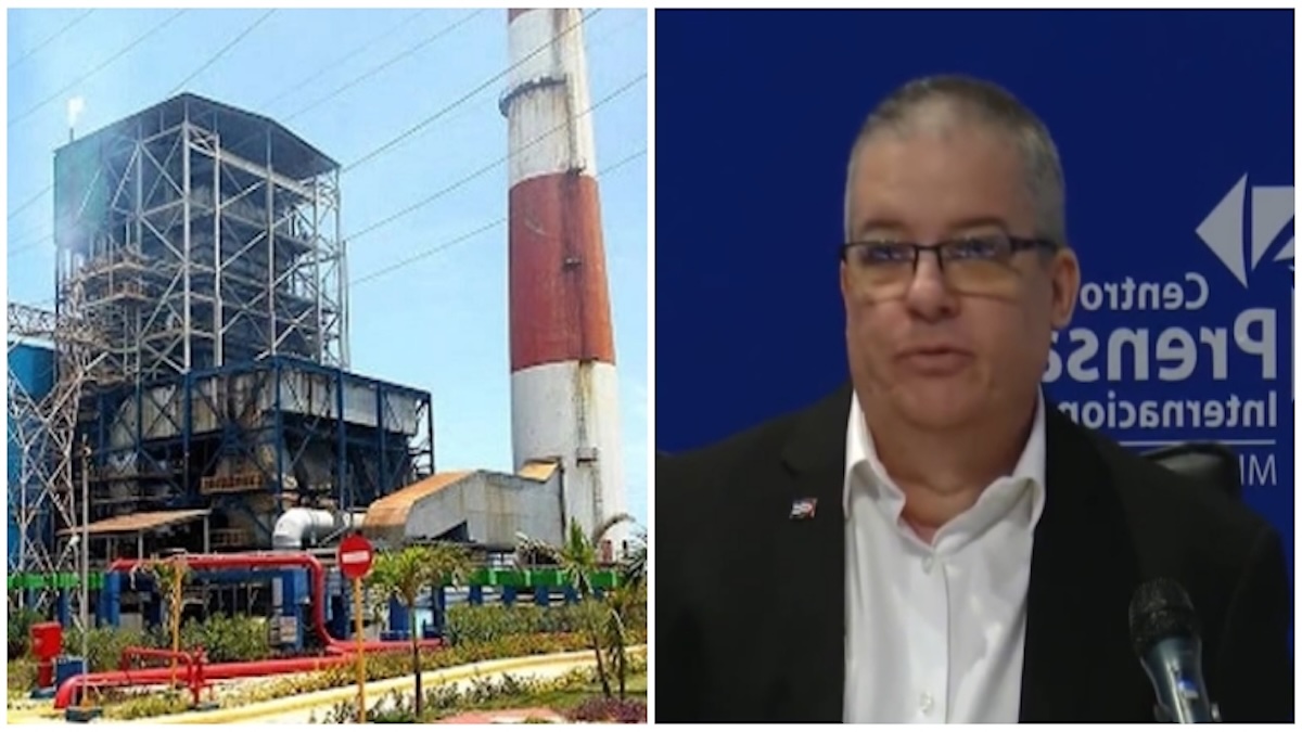 noticias,cuba,eeuu,españa,noticias de cuba hoy,noticias de cuba en miami hoy,noticias de cuba hoy actualizadas,noticias de estados unidos,noticias de estados unidos hoy,noticias de estados unidos sobre venezuela,noticias de estados unidos en vivo,noticias de mundo,ultima hora,periodico cubano noticias de cuba,noticias de cuba,noticias de cuba hoy prensa independiente,noticias de cuba hoy actualizadas,noticias de cuba en miami,noticias de cuba y mexico,noticias de cuba de ultima hora,cubanos por el mundo,cubanos por el mundo últimas noticias,cubanos por el mundo otaola,cubanos por el mundo - live,cubanos por el mundo instagram,cubanos por el mundo facebook,cubanos por el mundo - youtube