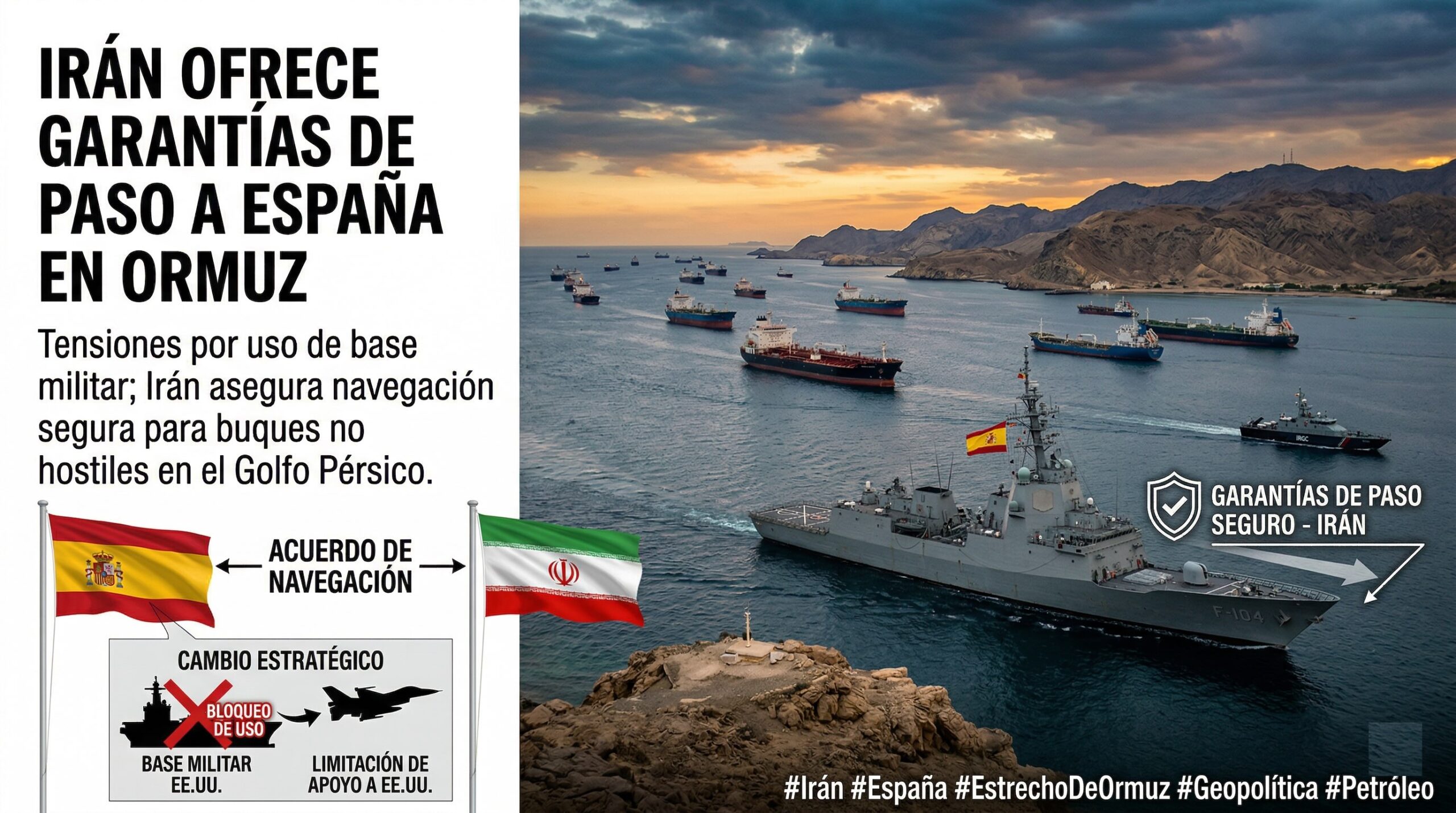 noticias,cuba,eeuu,españa,noticias de cuba hoy,noticias de cuba en miami hoy,noticias de cuba hoy actualizadas,noticias de estados unidos,noticias de estados unidos hoy,noticias de estados unidos sobre venezuela,noticias de estados unidos en vivo,noticias de mundo,ultima hora,periodico cubano noticias de cuba,noticias de cuba,noticias de cuba hoy prensa independiente,noticias de cuba hoy actualizadas,noticias de cuba en miami,noticias de cuba y mexico,noticias de cuba de ultima hora,cubanos por el mundo,cubanos por el mundo últimas noticias,cubanos por el mundo otaola,cubanos por el mundo - live,cubanos por el mundo instagram,cubanos por el mundo facebook,cubanos por el mundo - youtube