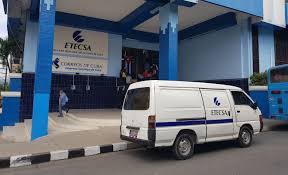 noticias,cuba,eeuu,españa,noticias de cuba hoy,noticias de cuba en miami hoy,noticias de cuba hoy actualizadas,noticias de estados unidos,noticias de estados unidos hoy,noticias de estados unidos sobre venezuela,noticias de estados unidos en vivo,noticias de mundo,ultima hora,periodico cubano noticias de cuba,noticias de cuba,noticias de cuba hoy prensa independiente,noticias de cuba hoy actualizadas,noticias de cuba en miami,noticias de cuba y mexico,noticias de cuba de ultima hora,cubanos por el mundo,cubanos por el mundo últimas noticias,cubanos por el mundo otaola,cubanos por el mundo - live,cubanos por el mundo instagram,cubanos por el mundo facebook,cubanos por el mundo - youtube