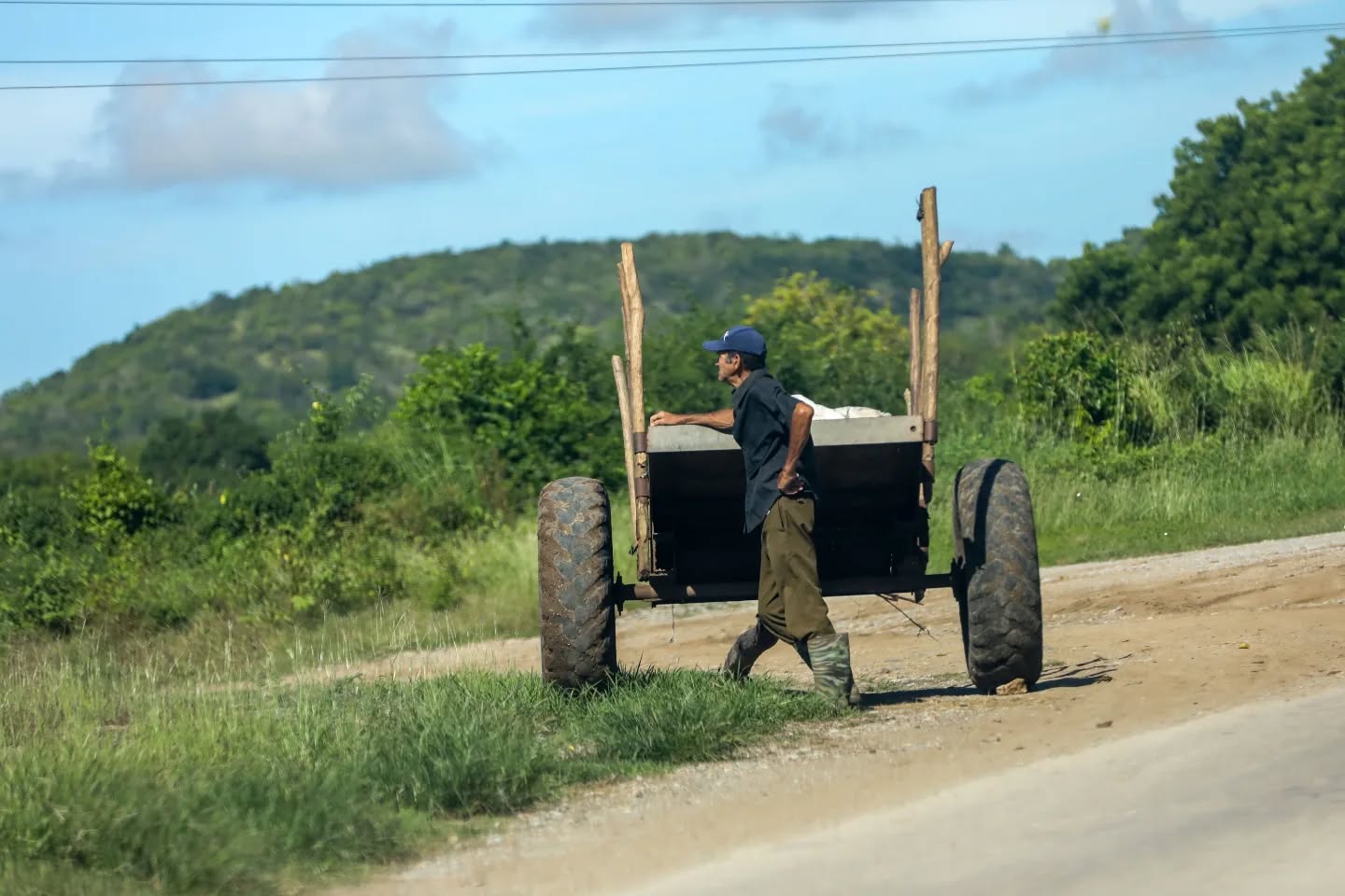 noticias,cuba,eeuu,españa,noticias de cuba hoy,noticias de cuba en miami hoy,noticias de cuba hoy actualizadas,noticias de estados unidos,noticias de estados unidos hoy,noticias de estados unidos sobre venezuela,noticias de estados unidos en vivo,noticias de mundo,ultima hora,periodico cubano noticias de cuba,noticias de cuba,noticias de cuba hoy prensa independiente,noticias de cuba hoy actualizadas,noticias de cuba en miami,noticias de cuba y mexico,noticias de cuba de ultima hora,cubanos por el mundo,cubanos por el mundo últimas noticias,cubanos por el mundo otaola,cubanos por el mundo - live,cubanos por el mundo instagram,cubanos por el mundo facebook,cubanos por el mundo - youtube