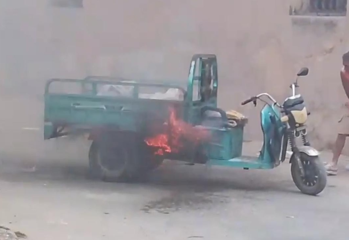 noticias,cuba,eeuu,españa,noticias de cuba hoy,noticias de cuba en miami hoy,noticias de cuba hoy actualizadas,noticias de estados unidos,noticias de estados unidos hoy,noticias de estados unidos sobre venezuela,noticias de estados unidos en vivo,noticias de mundo,ultima hora,periodico cubano noticias de cuba,noticias de cuba,noticias de cuba hoy prensa independiente,noticias de cuba hoy actualizadas,noticias de cuba en miami,noticias de cuba y mexico,noticias de cuba de ultima hora,cubanos por el mundo,cubanos por el mundo últimas noticias,cubanos por el mundo otaola,cubanos por el mundo - live,cubanos por el mundo instagram,cubanos por el mundo facebook,cubanos por el mundo - youtube