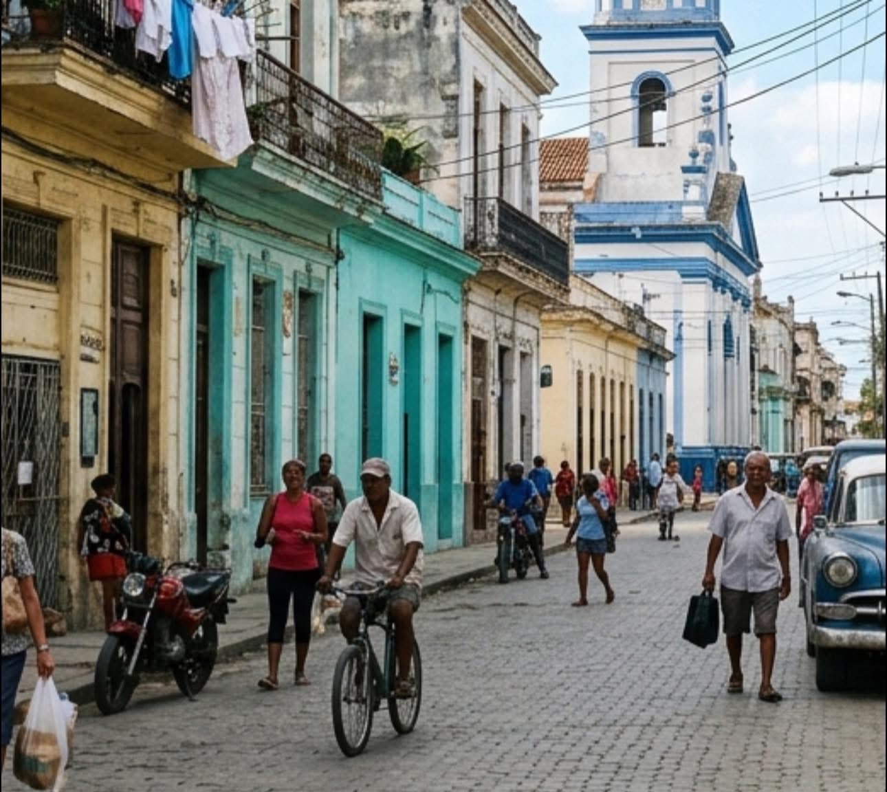 noticias,cuba,eeuu,españa,noticias de cuba hoy,noticias de cuba en miami hoy,noticias de cuba hoy actualizadas,noticias de estados unidos,noticias de estados unidos hoy,noticias de estados unidos sobre venezuela,noticias de estados unidos en vivo,noticias de mundo,ultima hora,periodico cubano noticias de cuba,noticias de cuba,noticias de cuba hoy prensa independiente,noticias de cuba hoy actualizadas,noticias de cuba en miami,noticias de cuba y mexico,noticias de cuba de ultima hora,cubanos por el mundo,cubanos por el mundo últimas noticias,cubanos por el mundo otaola,cubanos por el mundo - live,cubanos por el mundo instagram,cubanos por el mundo facebook,cubanos por el mundo - youtube