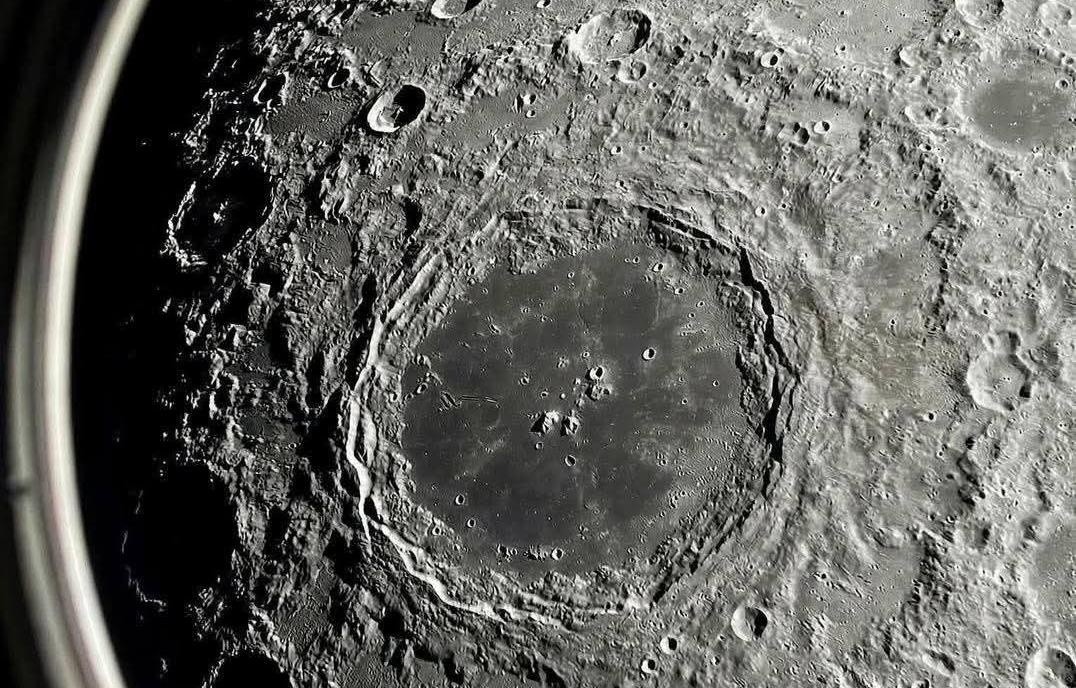 noticias,cuba,eeuu,españa,noticias de cuba hoy,noticias de cuba en miami hoy,noticias de cuba hoy actualizadas,noticias de estados unidos,noticias de estados unidos hoy,noticias de estados unidos sobre venezuela,noticias de estados unidos en vivo,noticias de mundo,ultima hora,periodico cubano noticias de cuba,noticias de cuba,noticias de cuba hoy prensa independiente,noticias de cuba hoy actualizadas,noticias de cuba en miami,noticias de cuba y mexico,noticias de cuba de ultima hora,cubanos por el mundo,cubanos por el mundo últimas noticias,cubanos por el mundo otaola,cubanos por el mundo - live,cubanos por el mundo instagram,cubanos por el mundo facebook,cubanos por el mundo - youtube